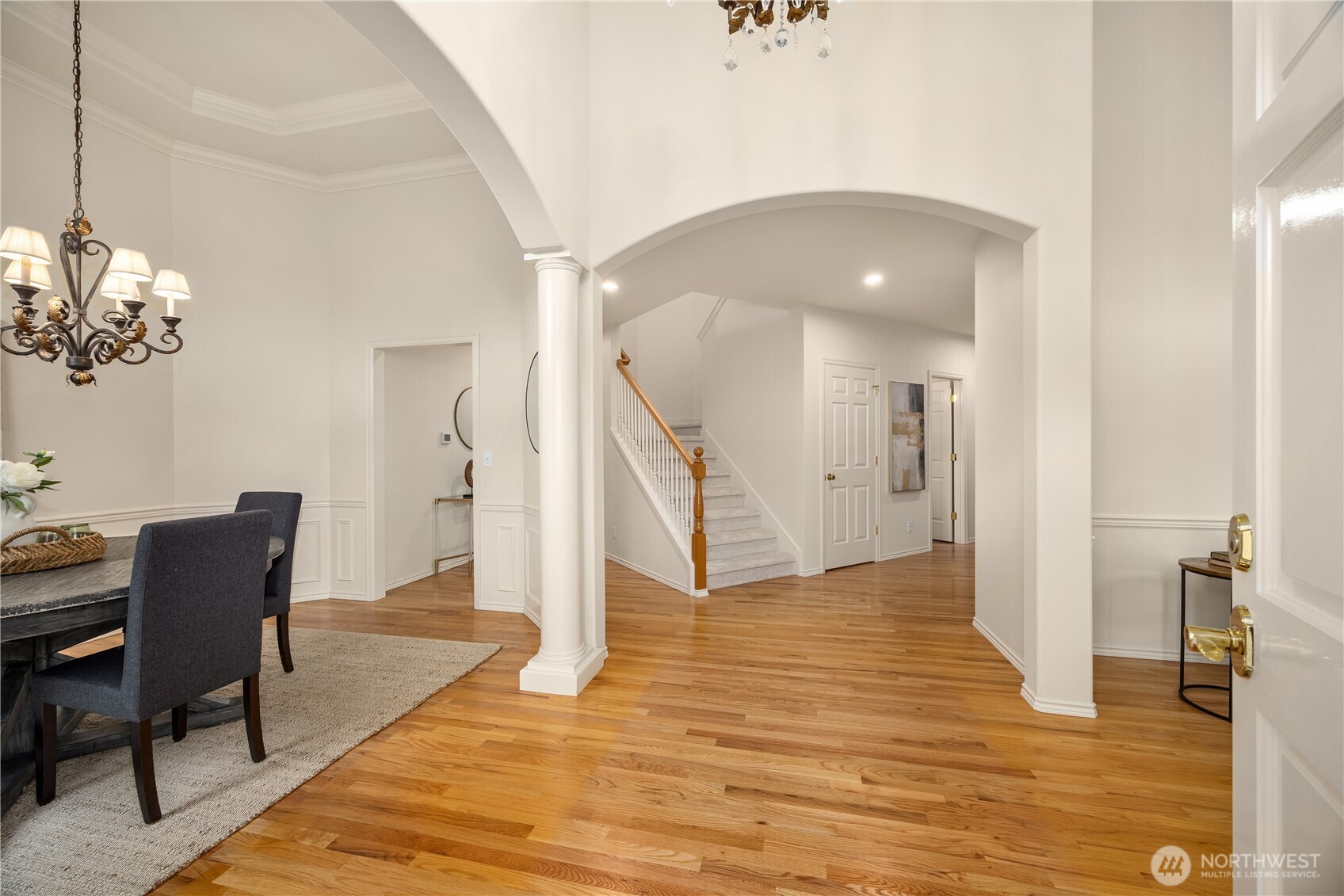 1530 267th Place Property Photo 5
