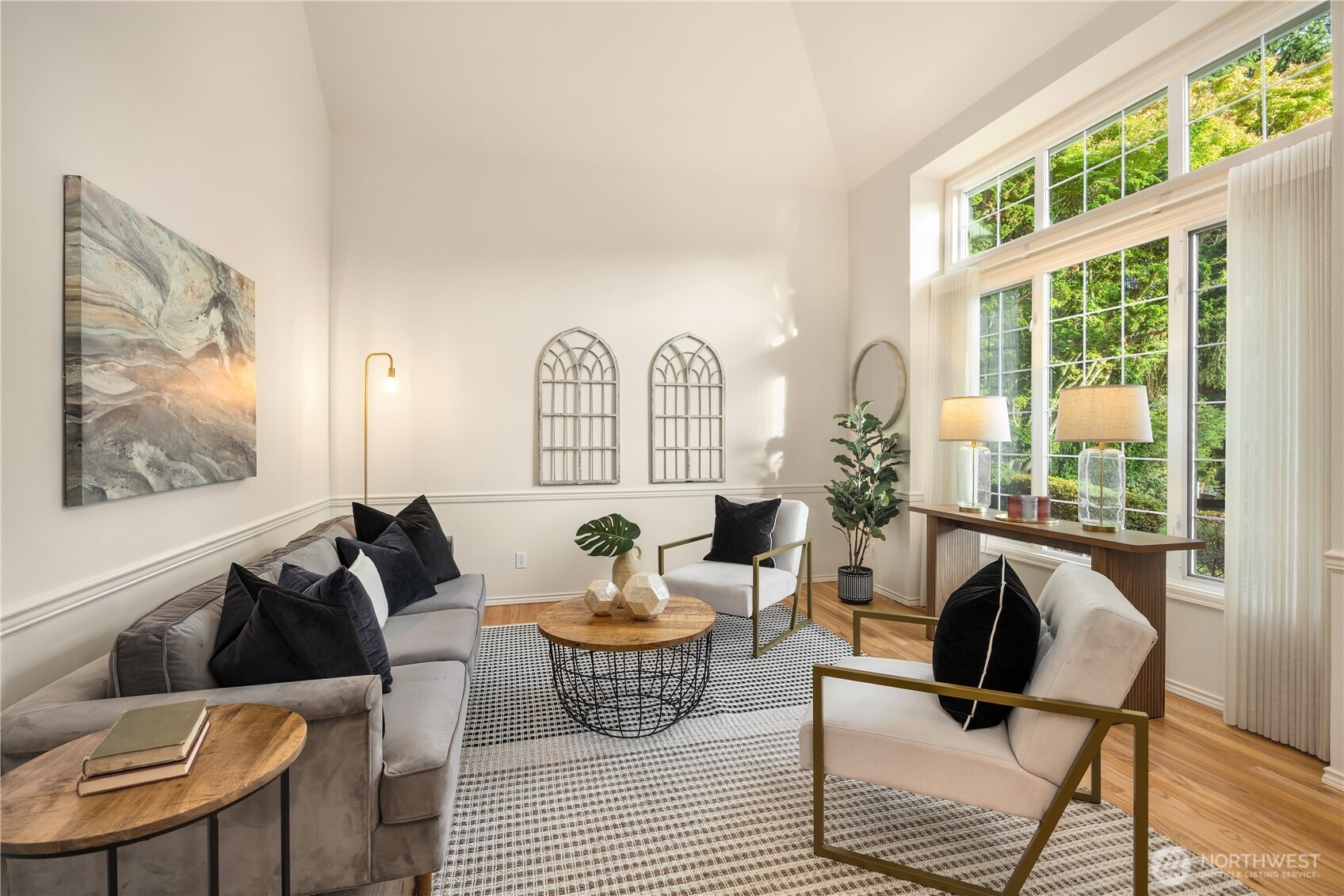 1530 267th Place Property Photo 6