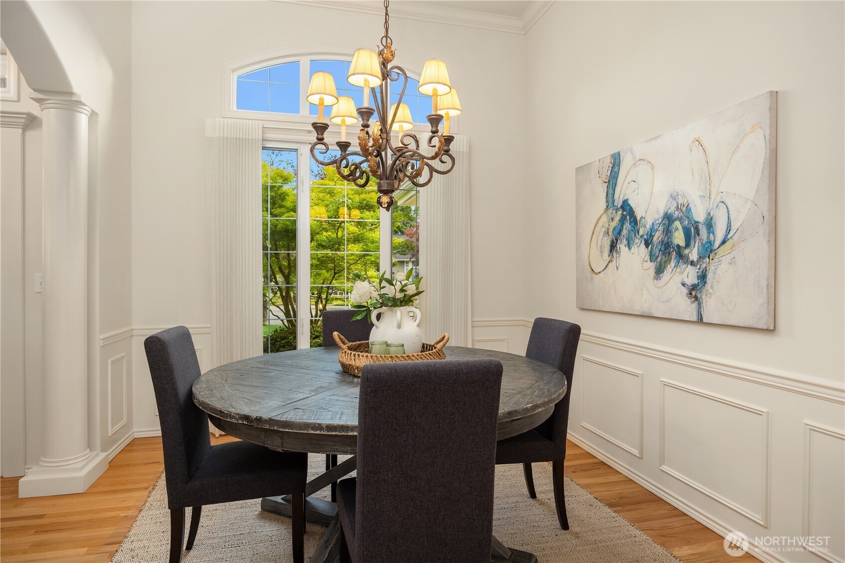 1530 267th Place Property Photo 7