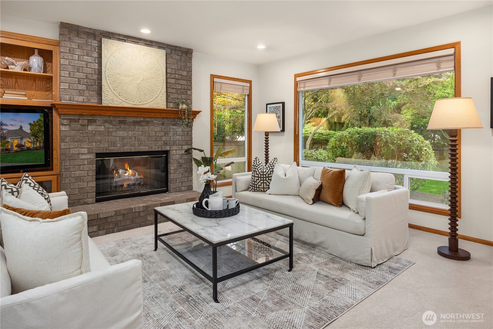 1530 267th Place Property Photo 8