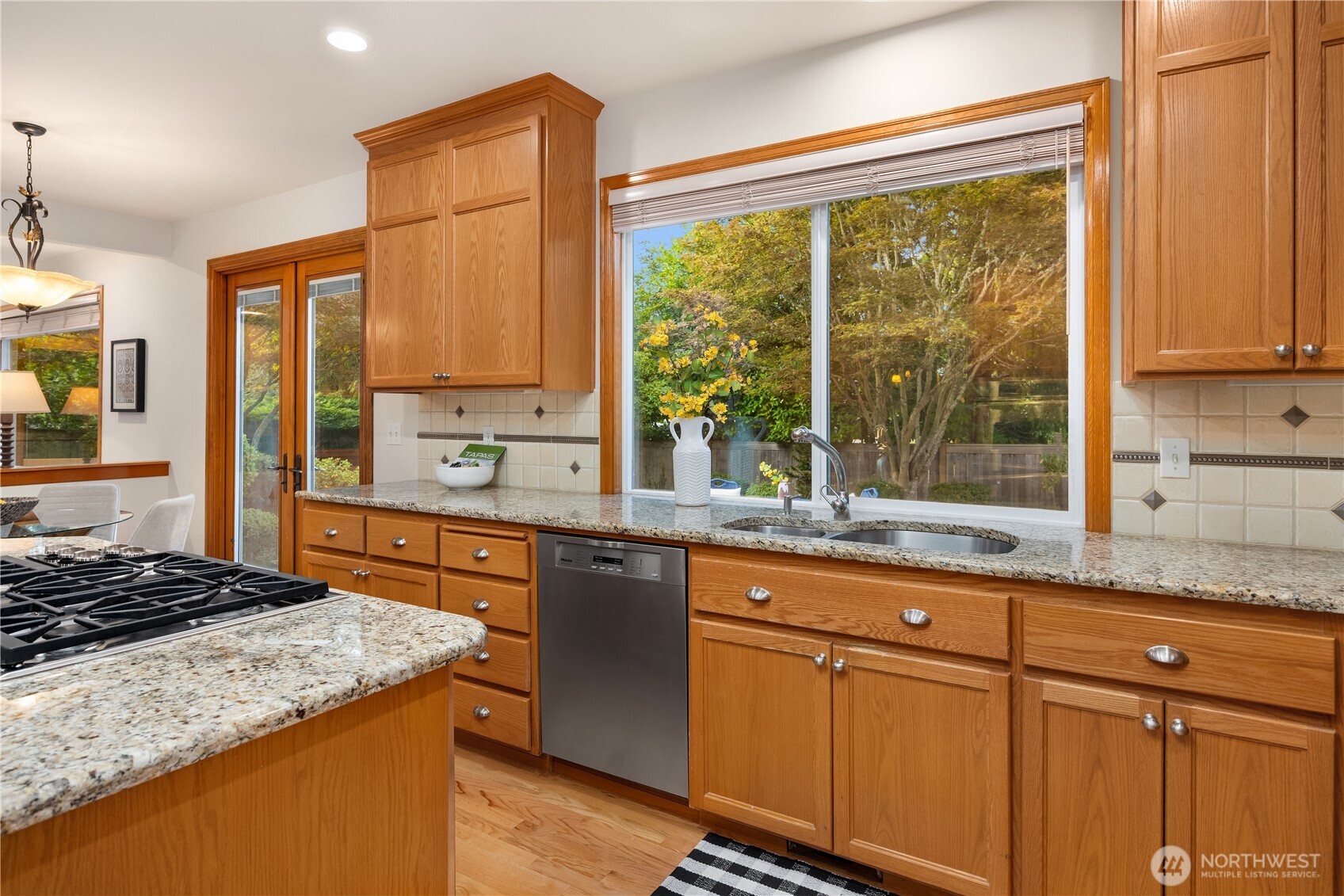 1530 267th Place Property Photo 9