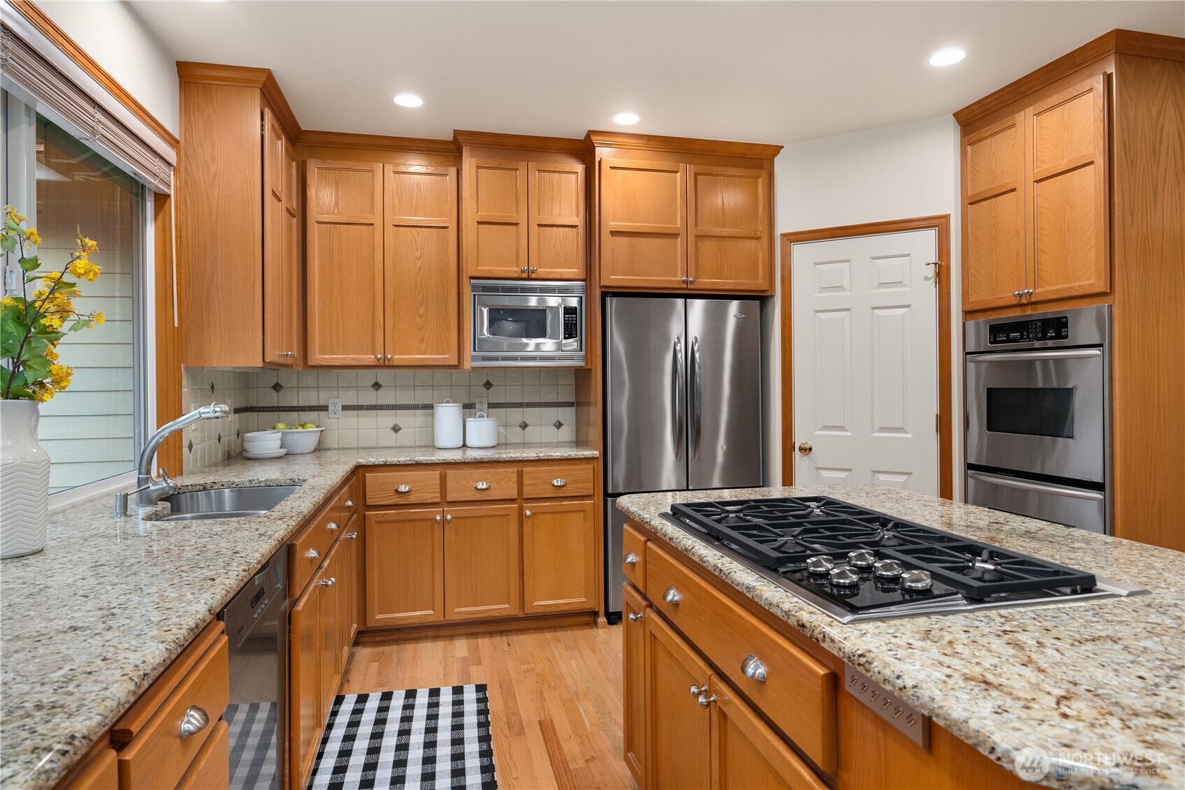 1530 267th Place Property Photo 10