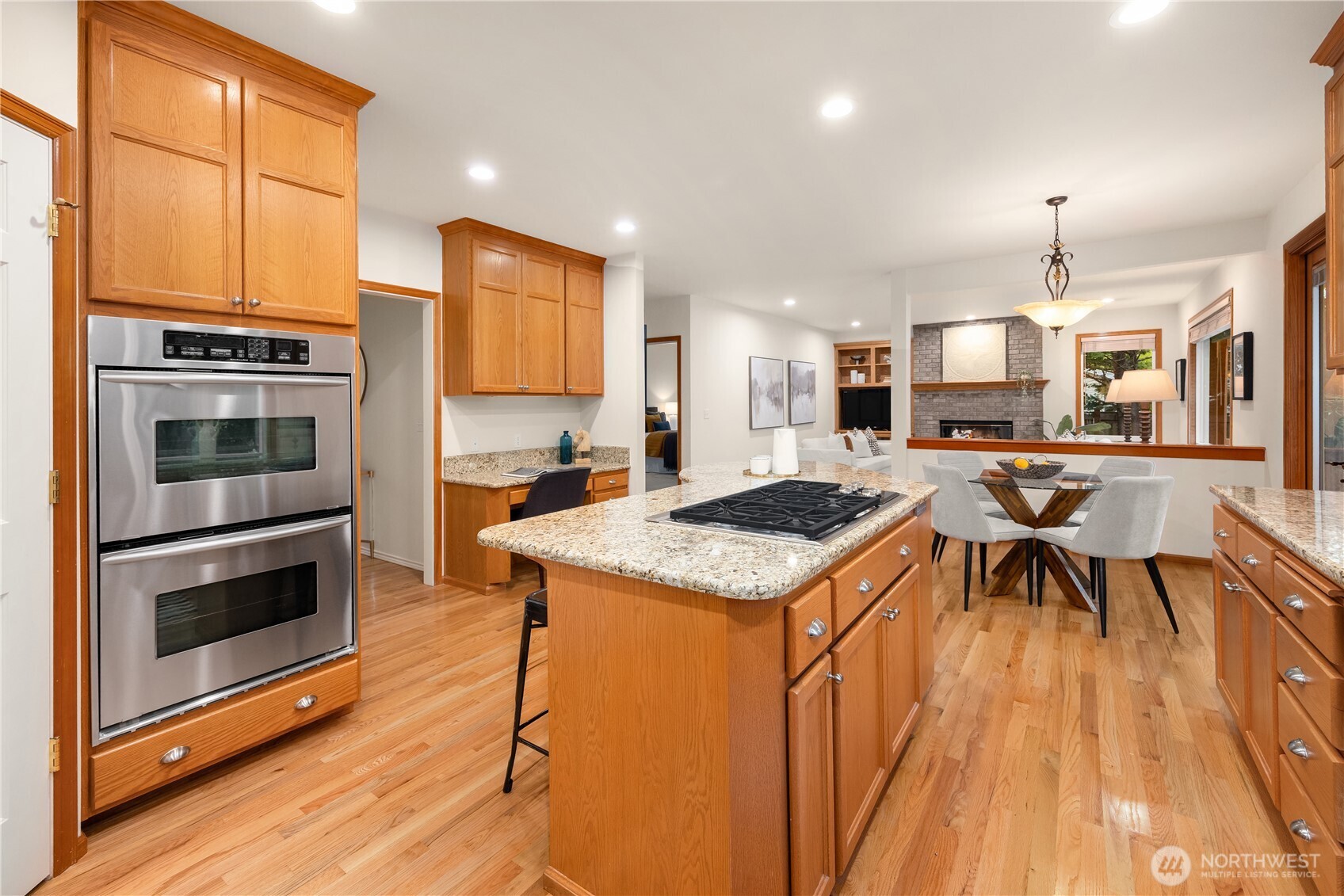 1530 267th Place Property Photo 11