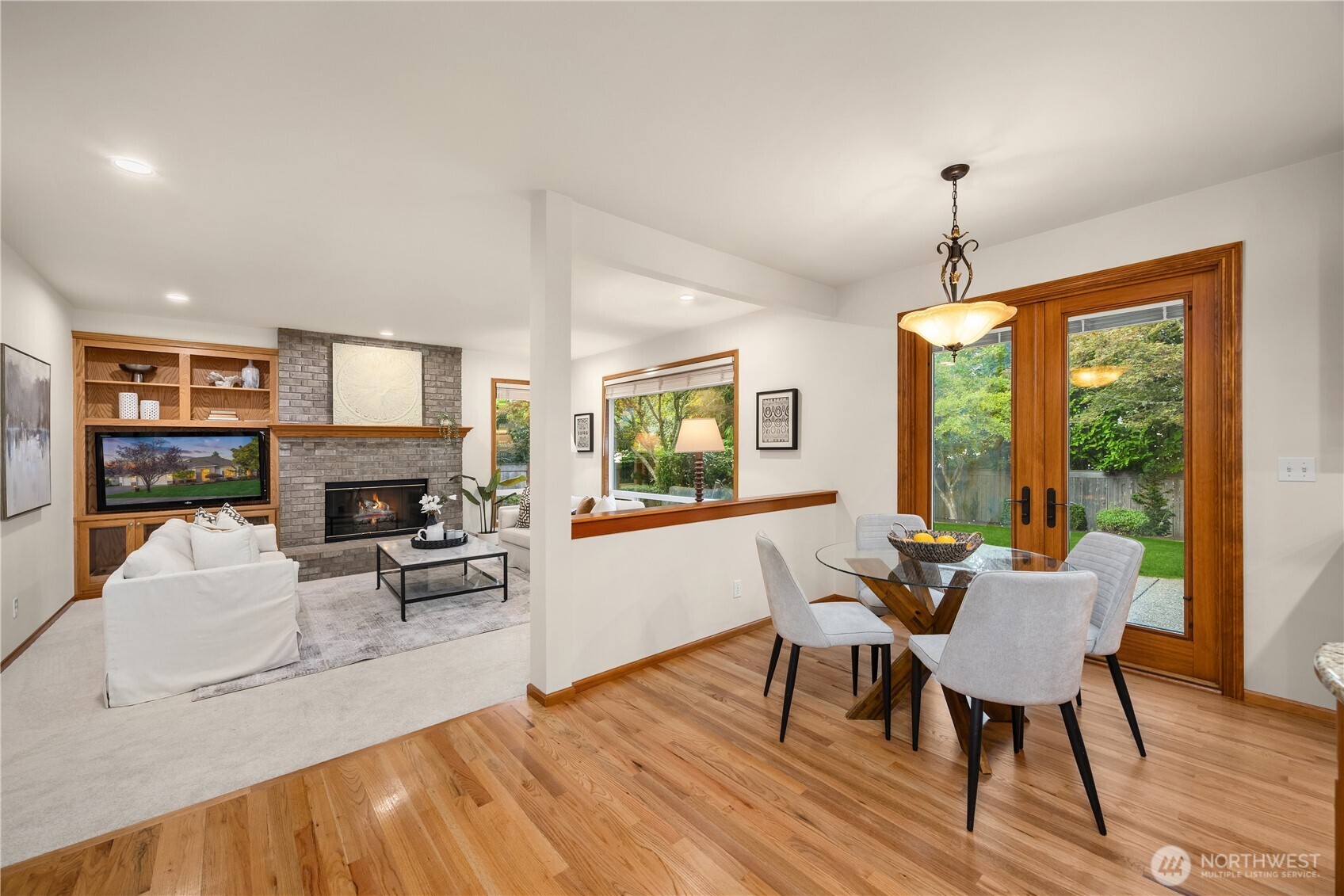 1530 267th Place Property Photo 12