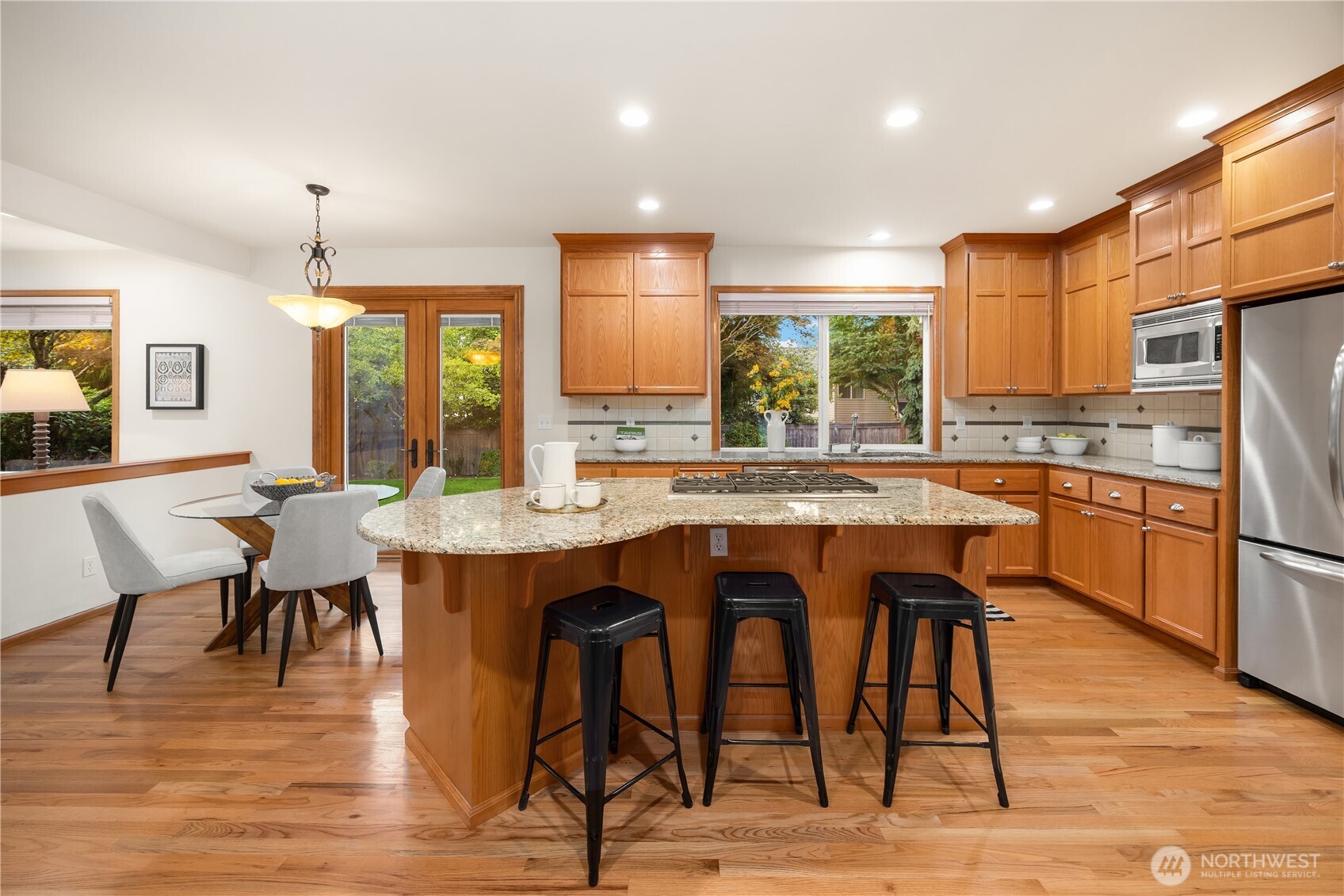1530 267th Place Property Photo 13