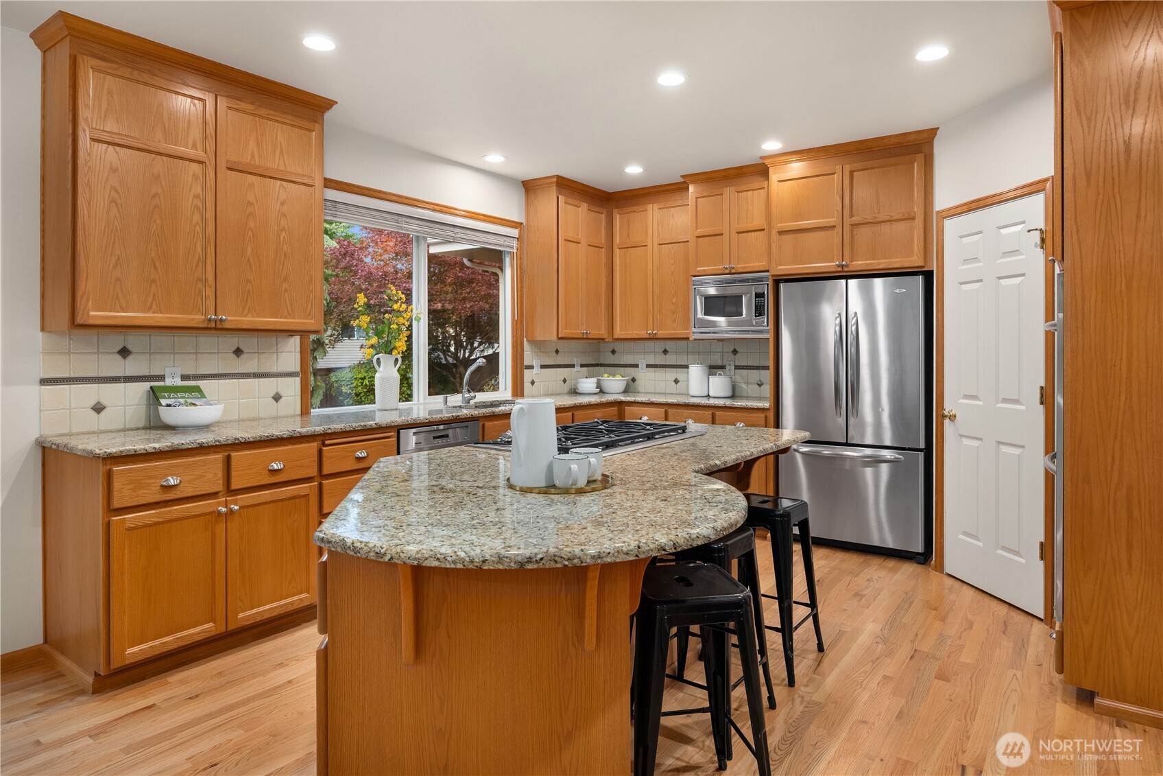 1530 267th Place Property Photo 14