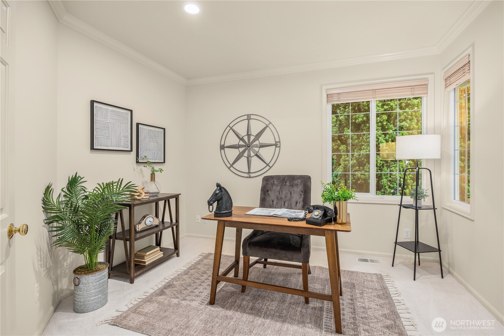 1530 267th Place Property Photo 15