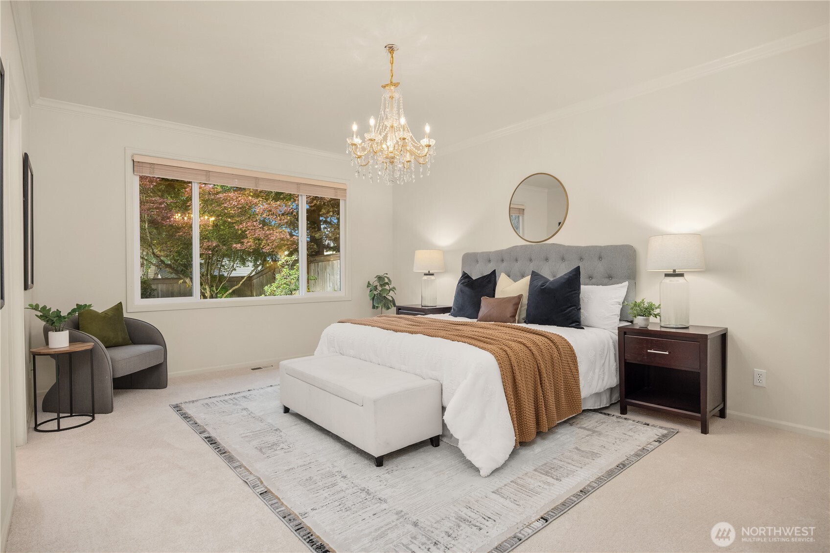 1530 267th Place Property Photo 16