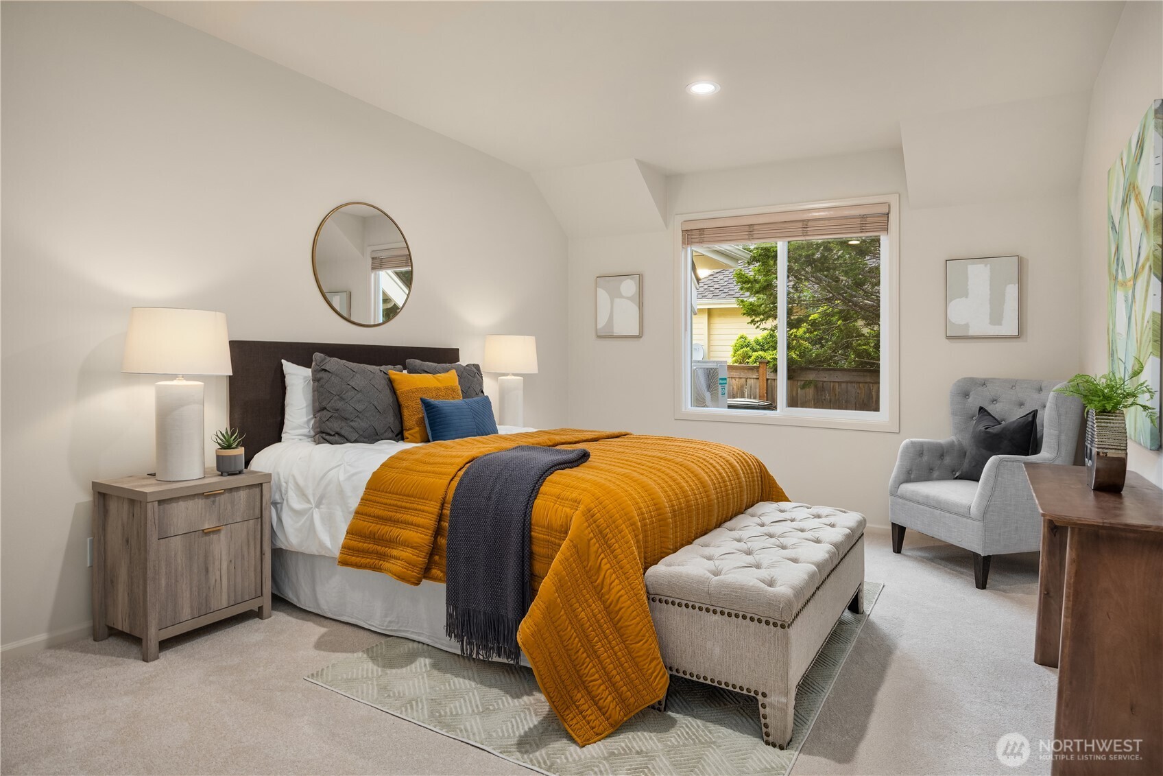 1530 267th Place Property Photo 17