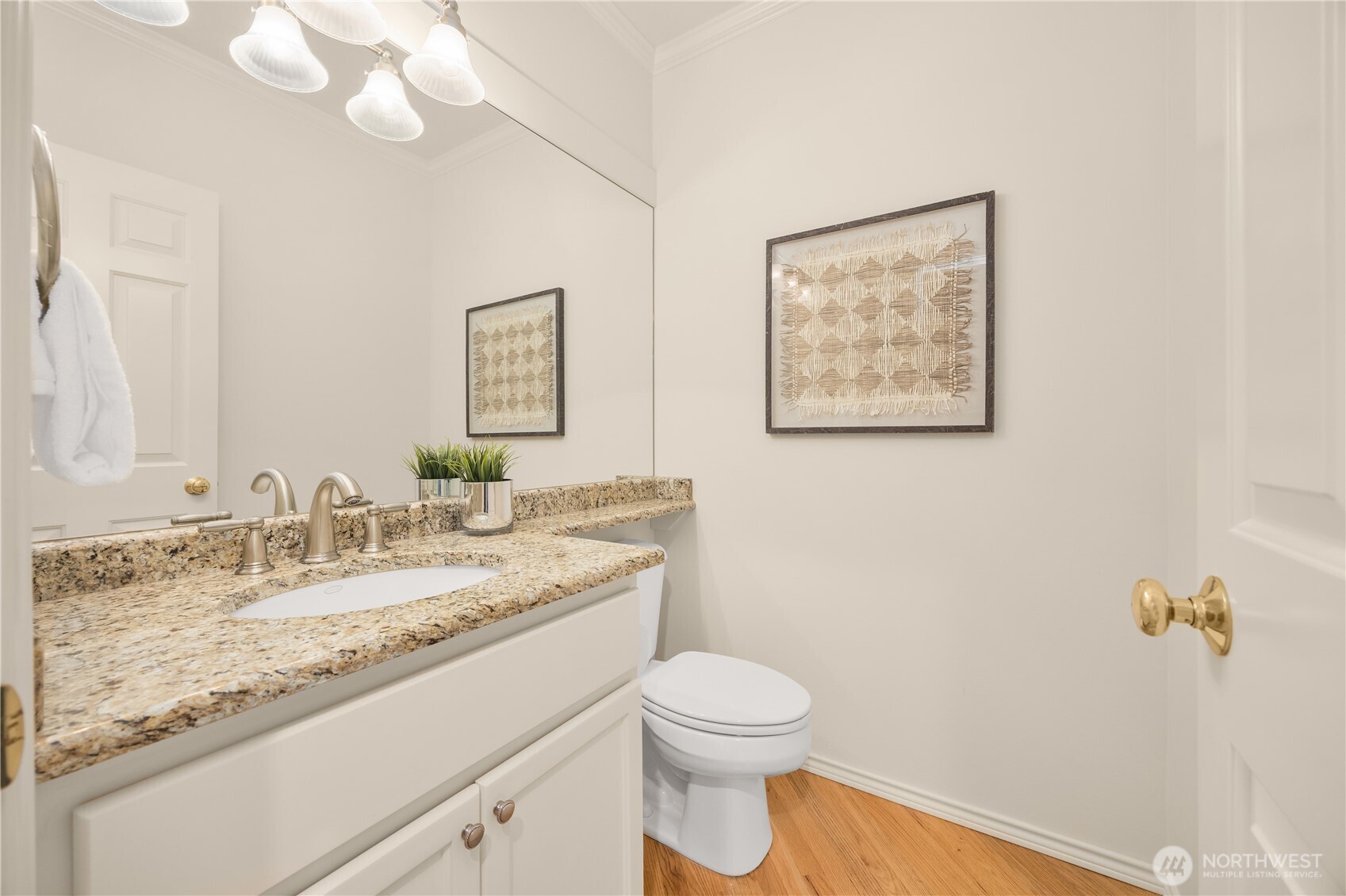 1530 267th Place Property Photo 18