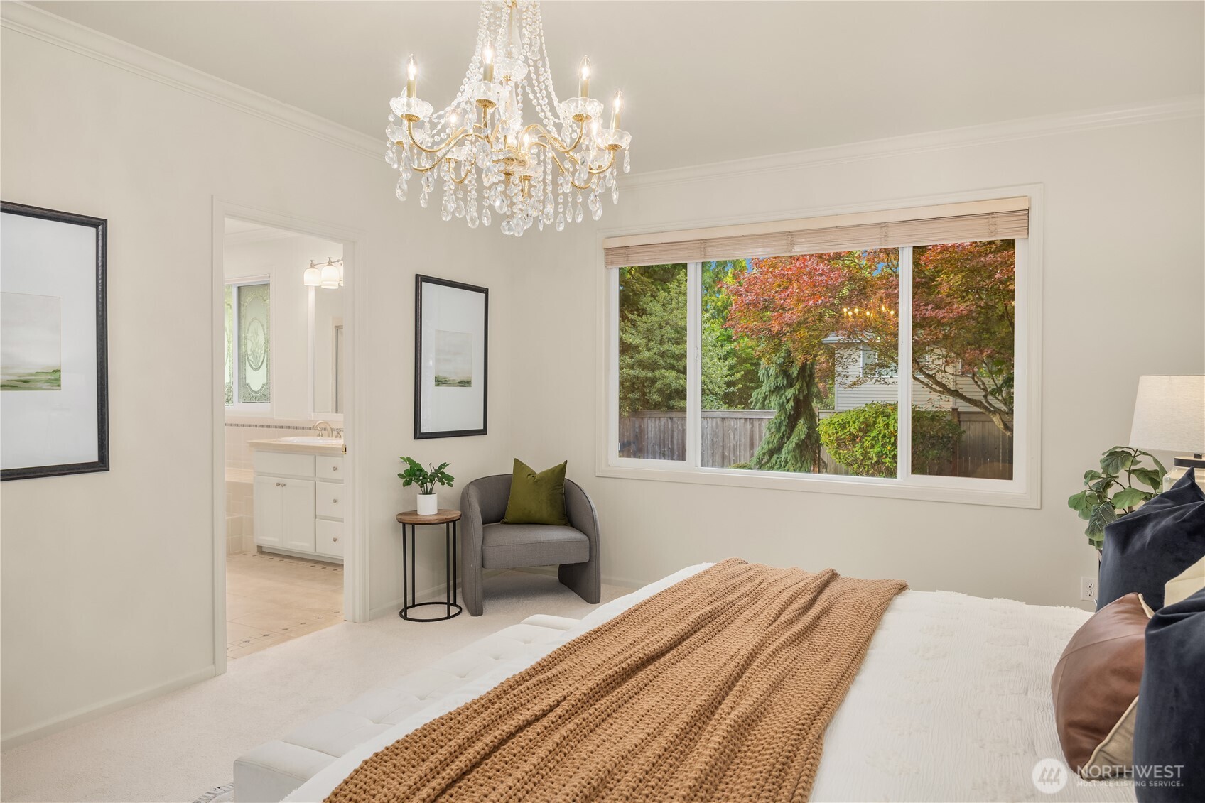 1530 267th Place Property Photo 19