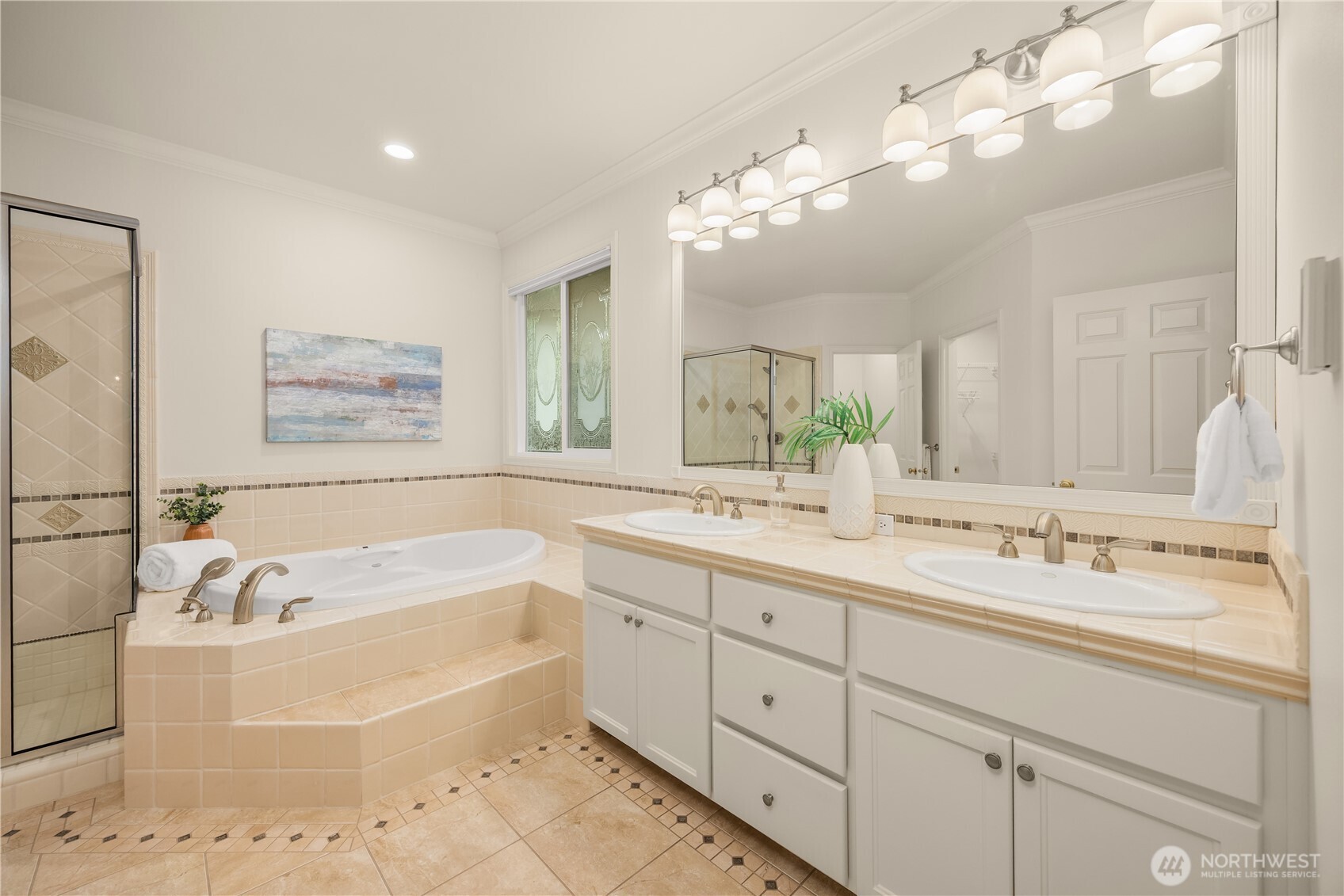 1530 267th Place Property Photo 20