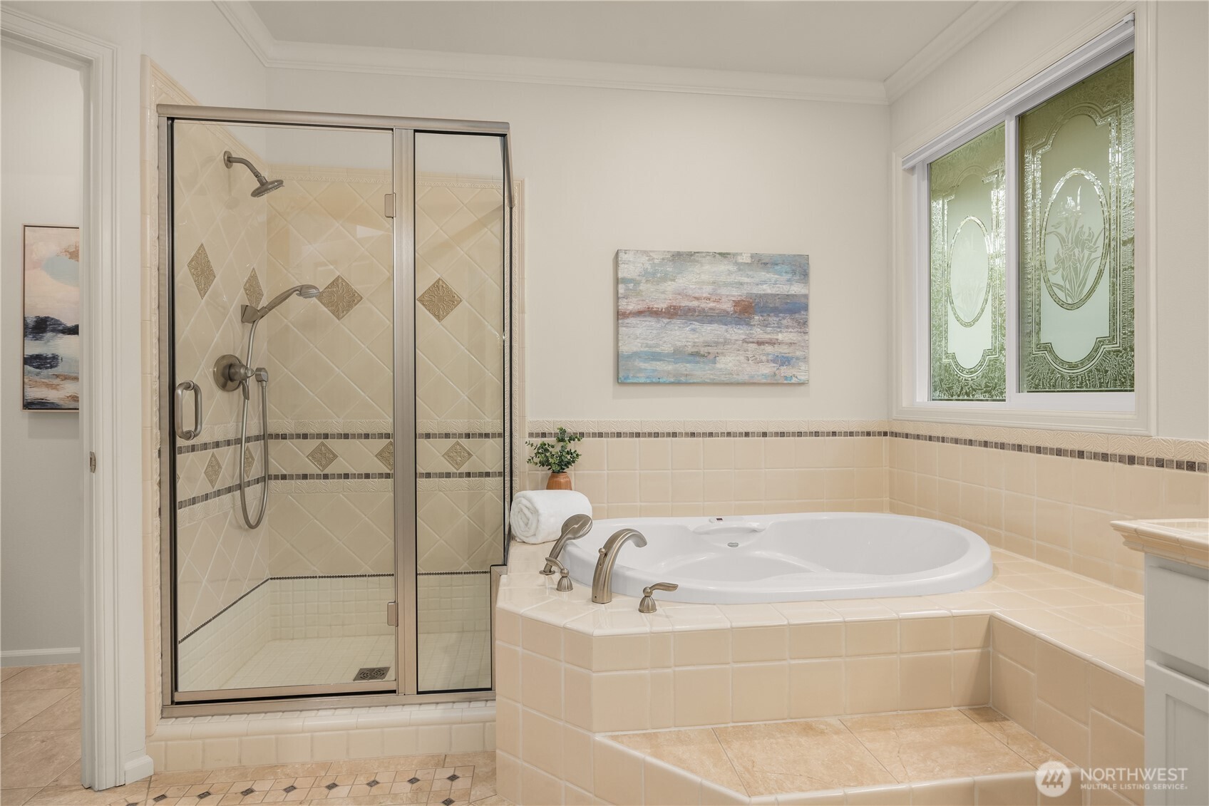 1530 267th Place Property Photo 21