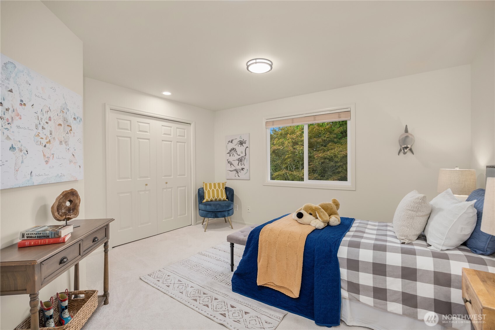 1530 267th Place Property Photo 22