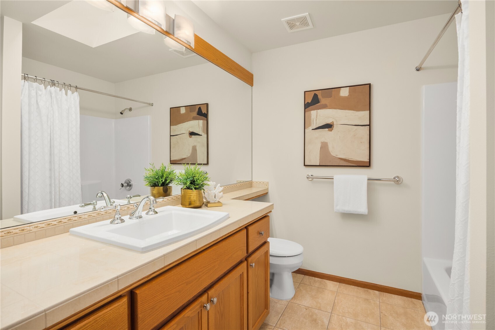 1530 267th Place Property Photo 23