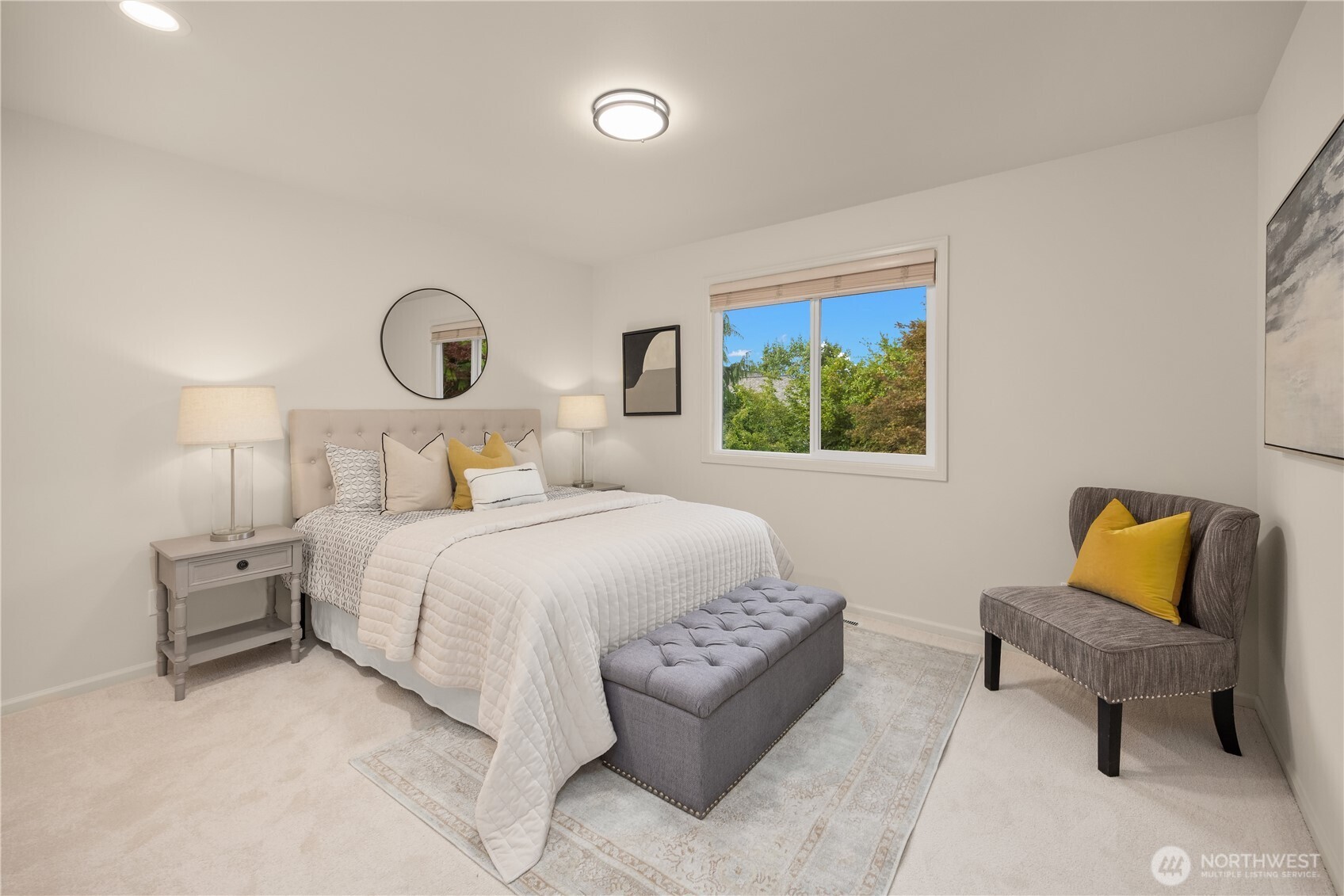 1530 267th Place Property Photo 24