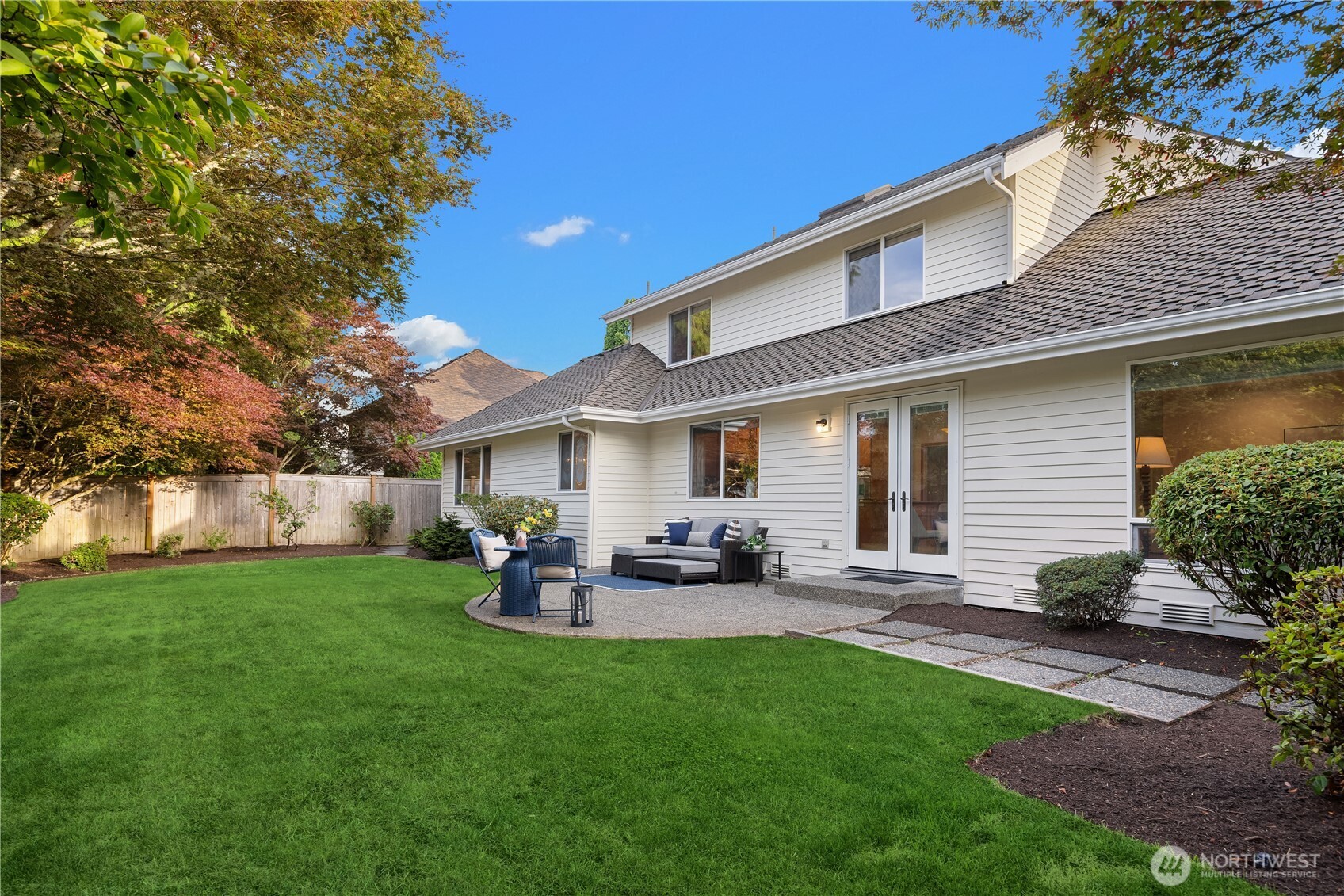 1530 267th Place Property Photo 25