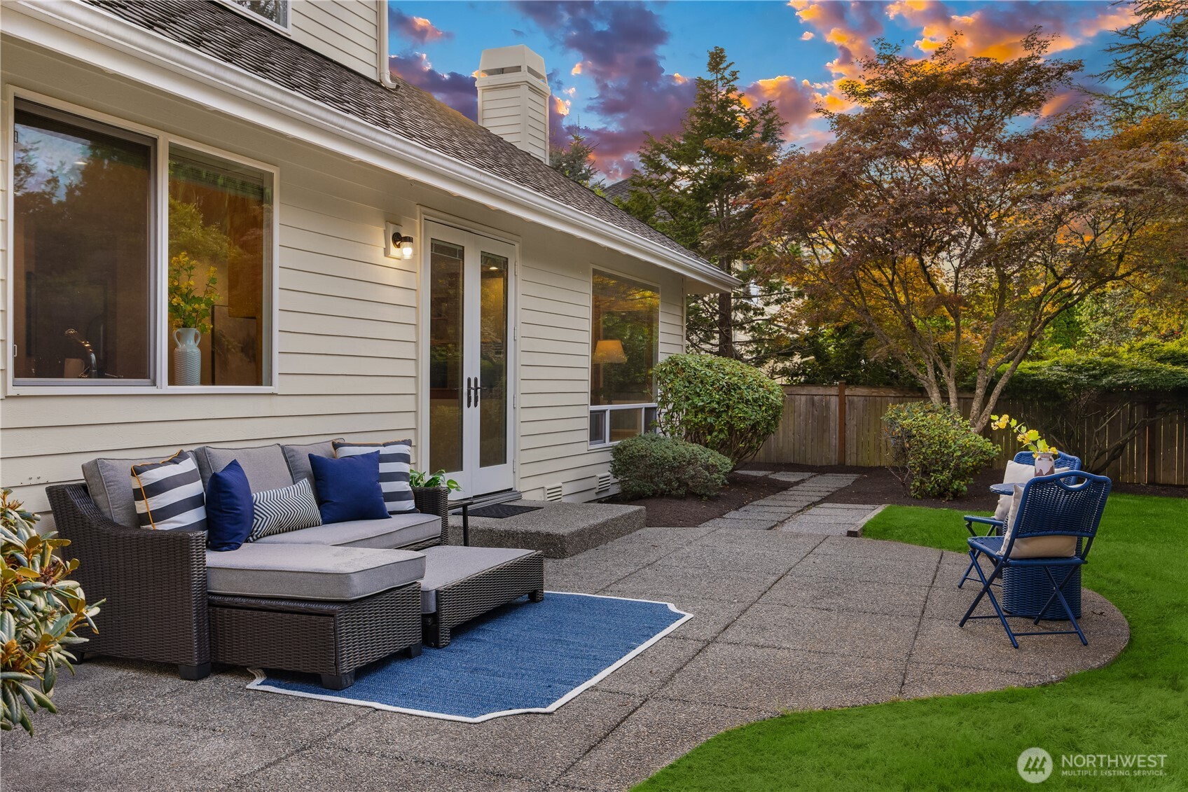 1530 267th Place Property Photo 26