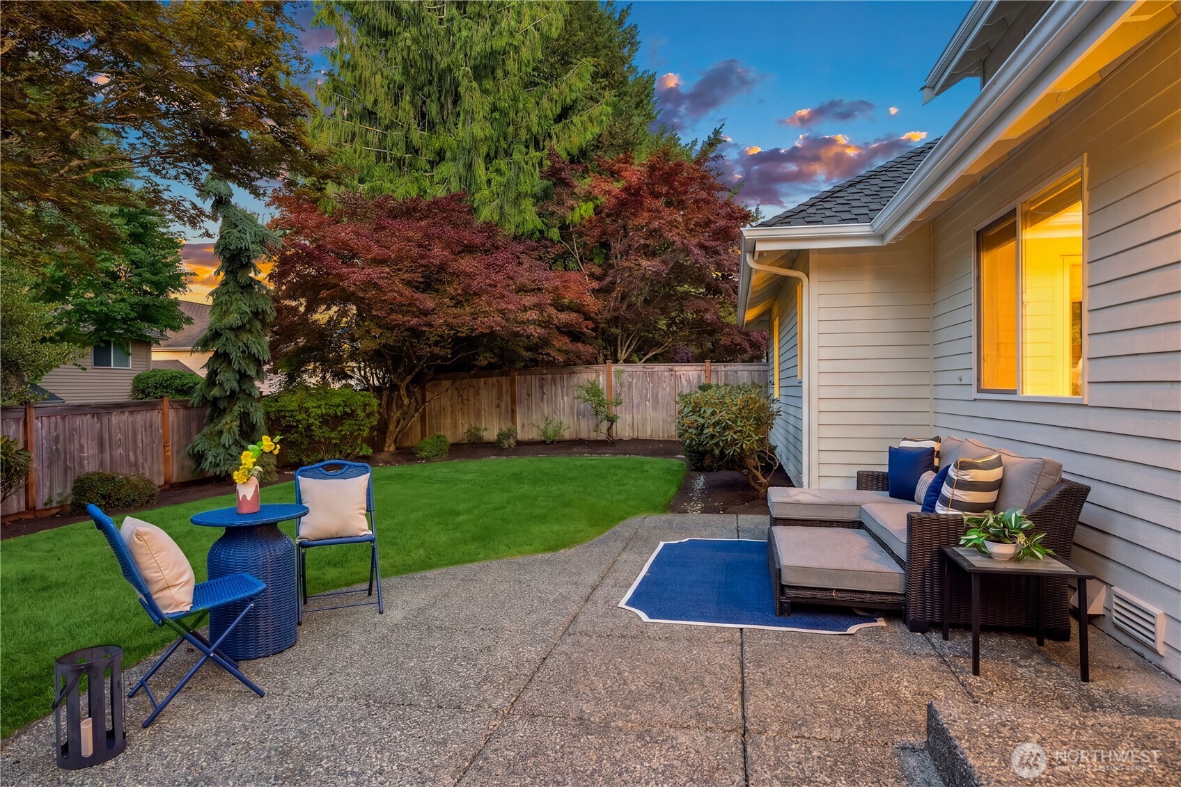 1530 267th Place Property Photo 28