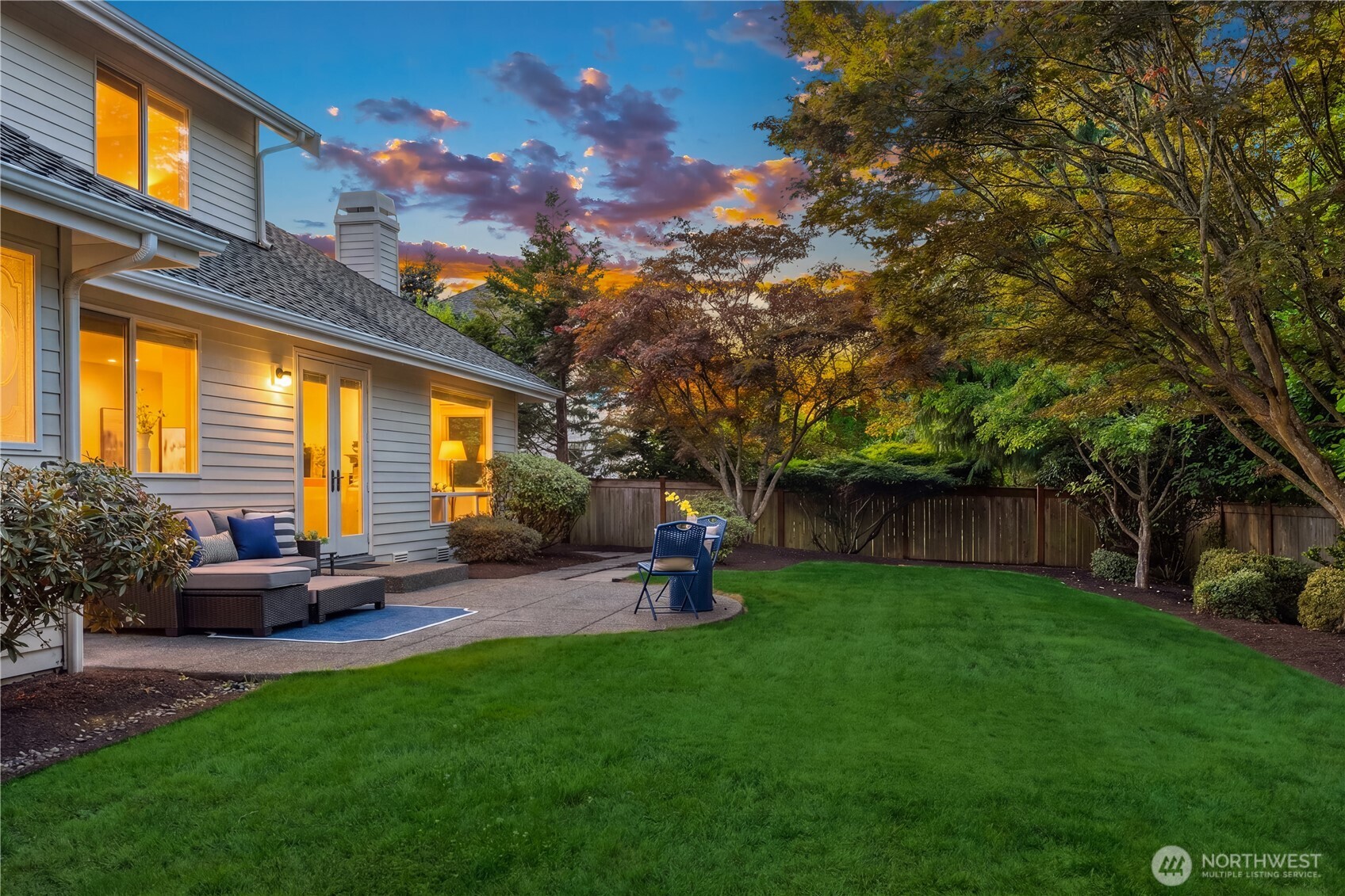 1530 267th Place Property Photo 29