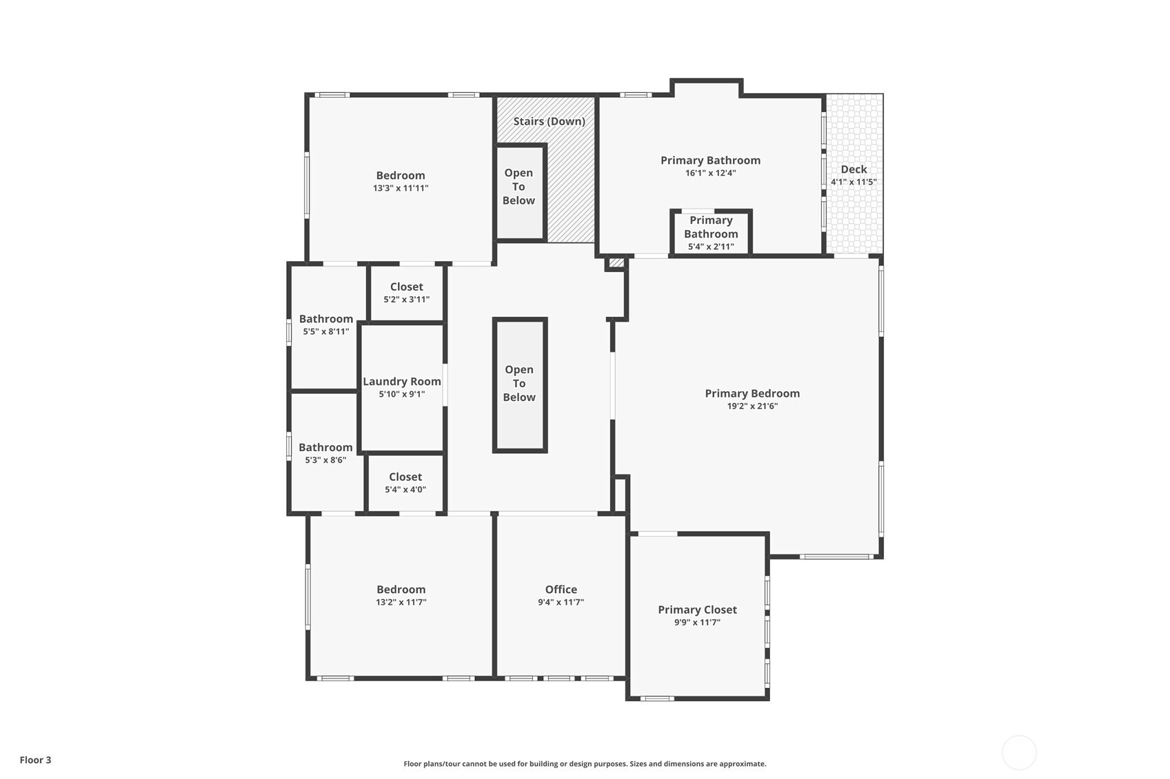 1527 Lyons Avenue Property Photo 34