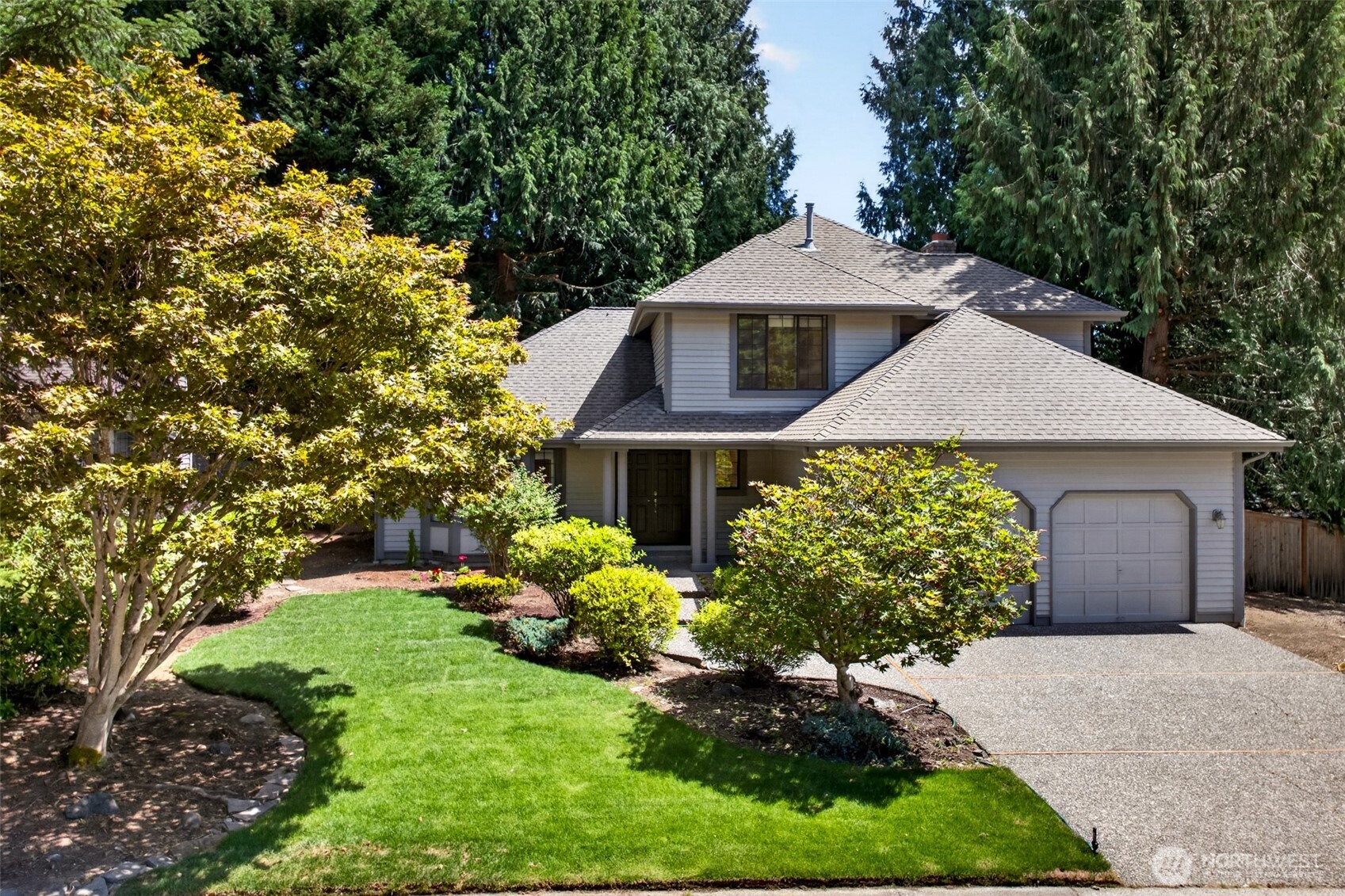 13834 175th Place Property Photo 1