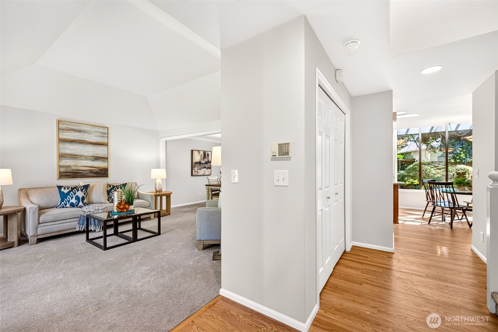 13834 175th Place Property Photo 3