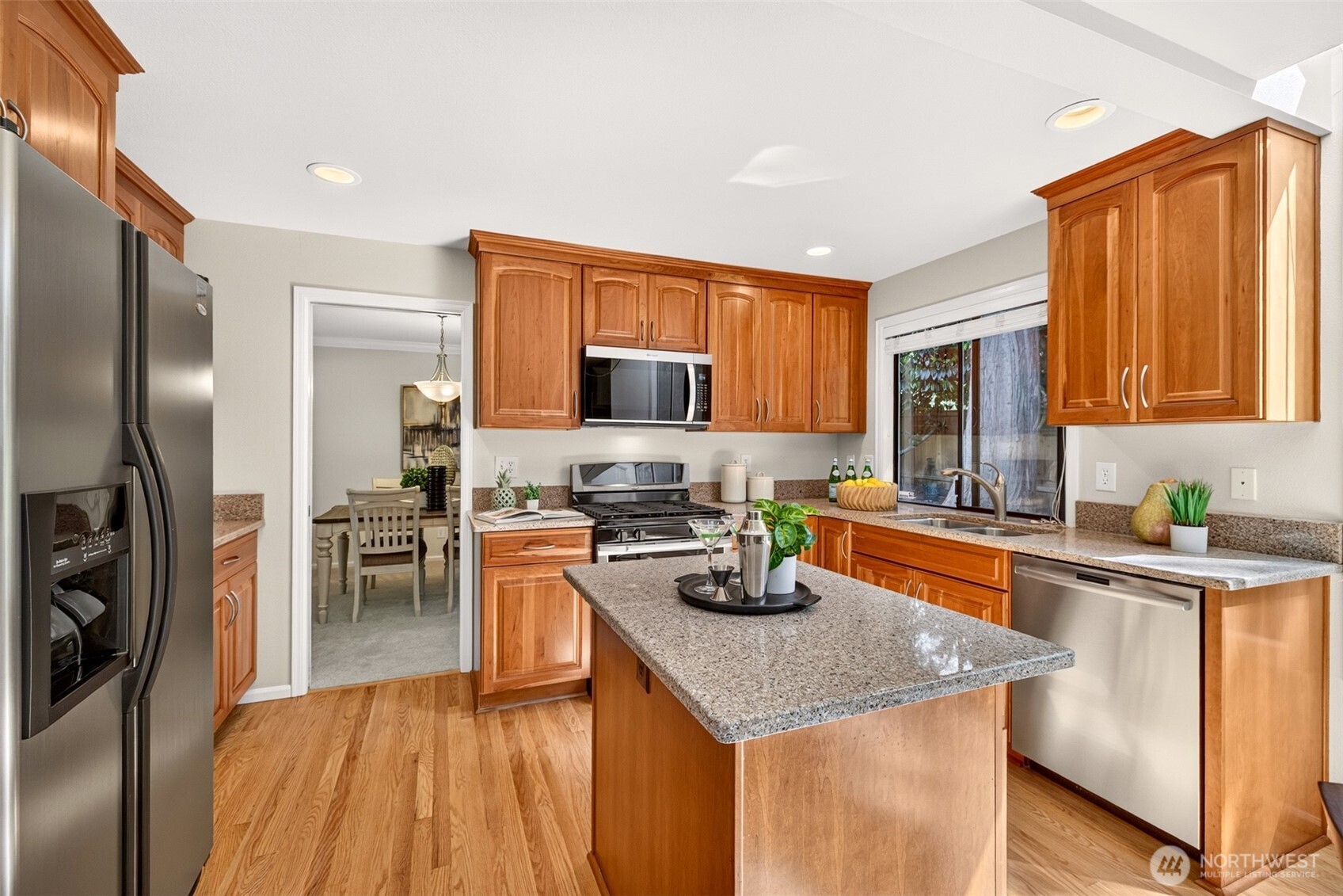 13834 175th Place Property Photo 10