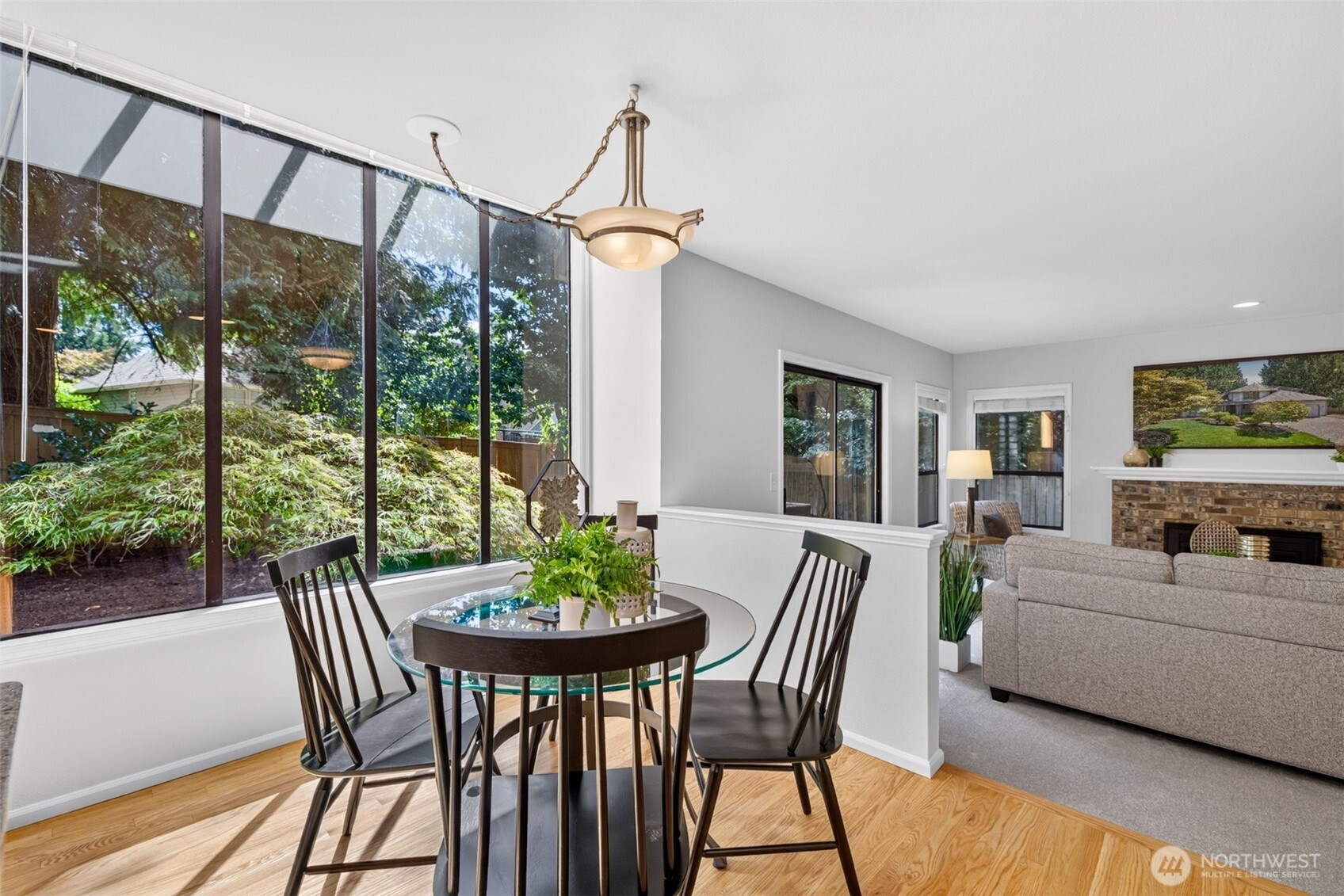 13834 175th Place Property Photo 11