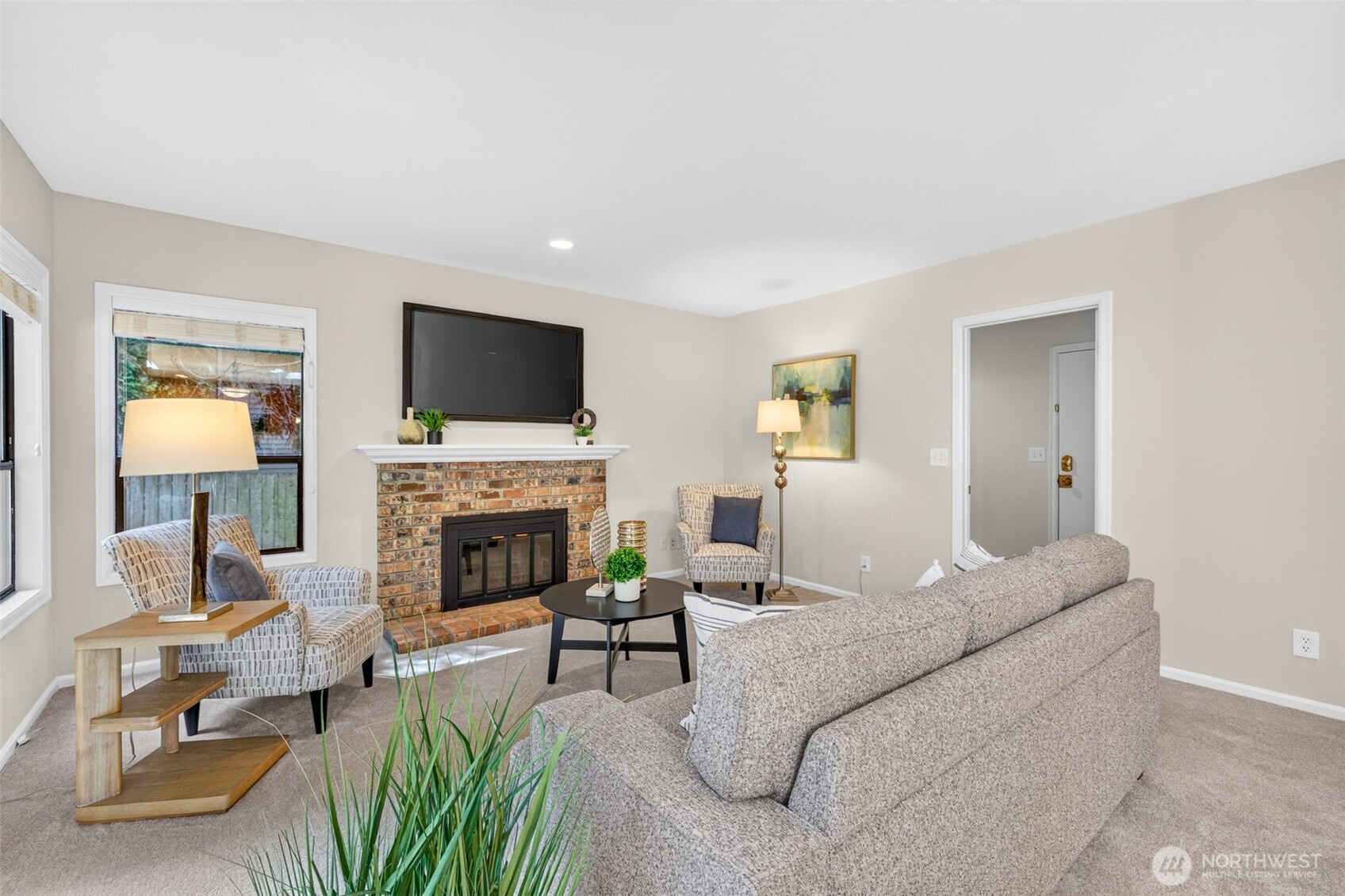 13834 175th Place Property Photo 13