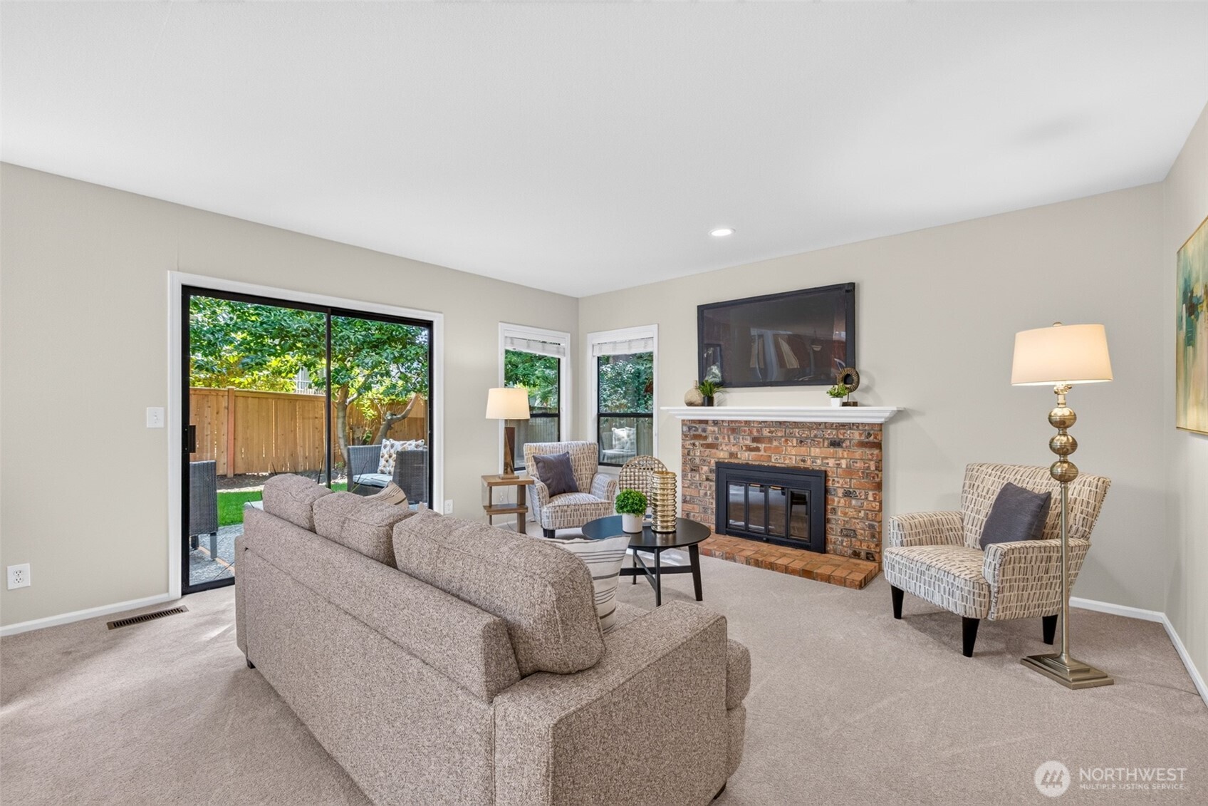 13834 175th Place Property Photo 14