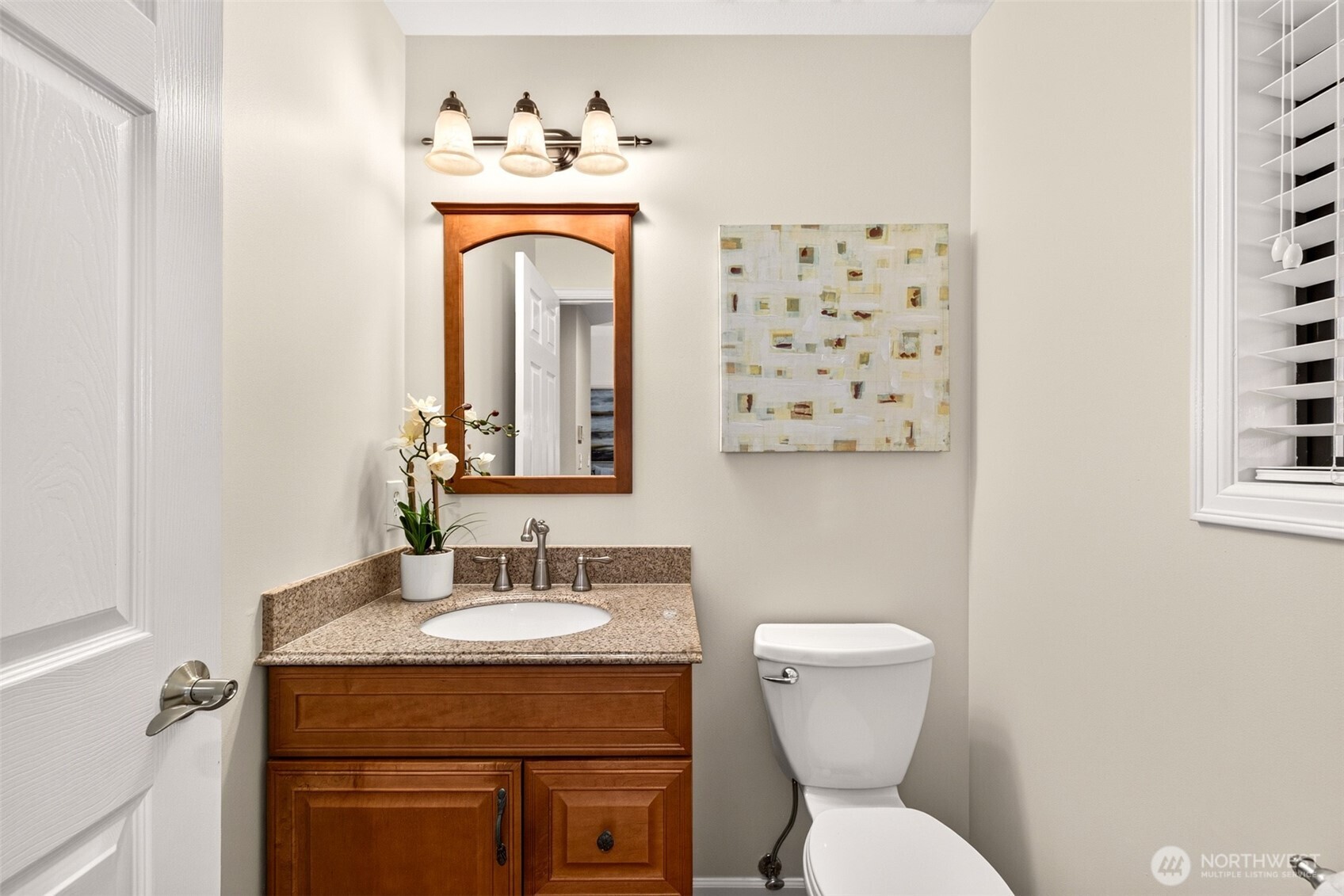13834 175th Place Property Photo 16