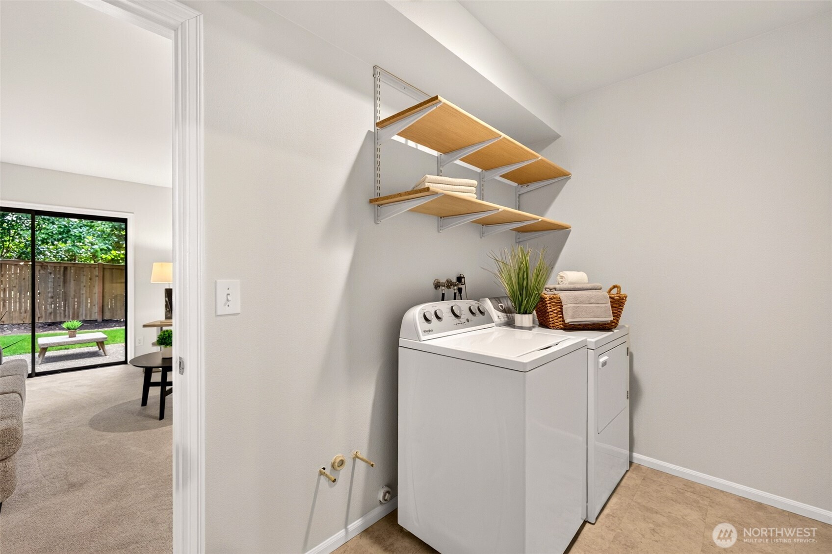 13834 175th Place Property Photo 17