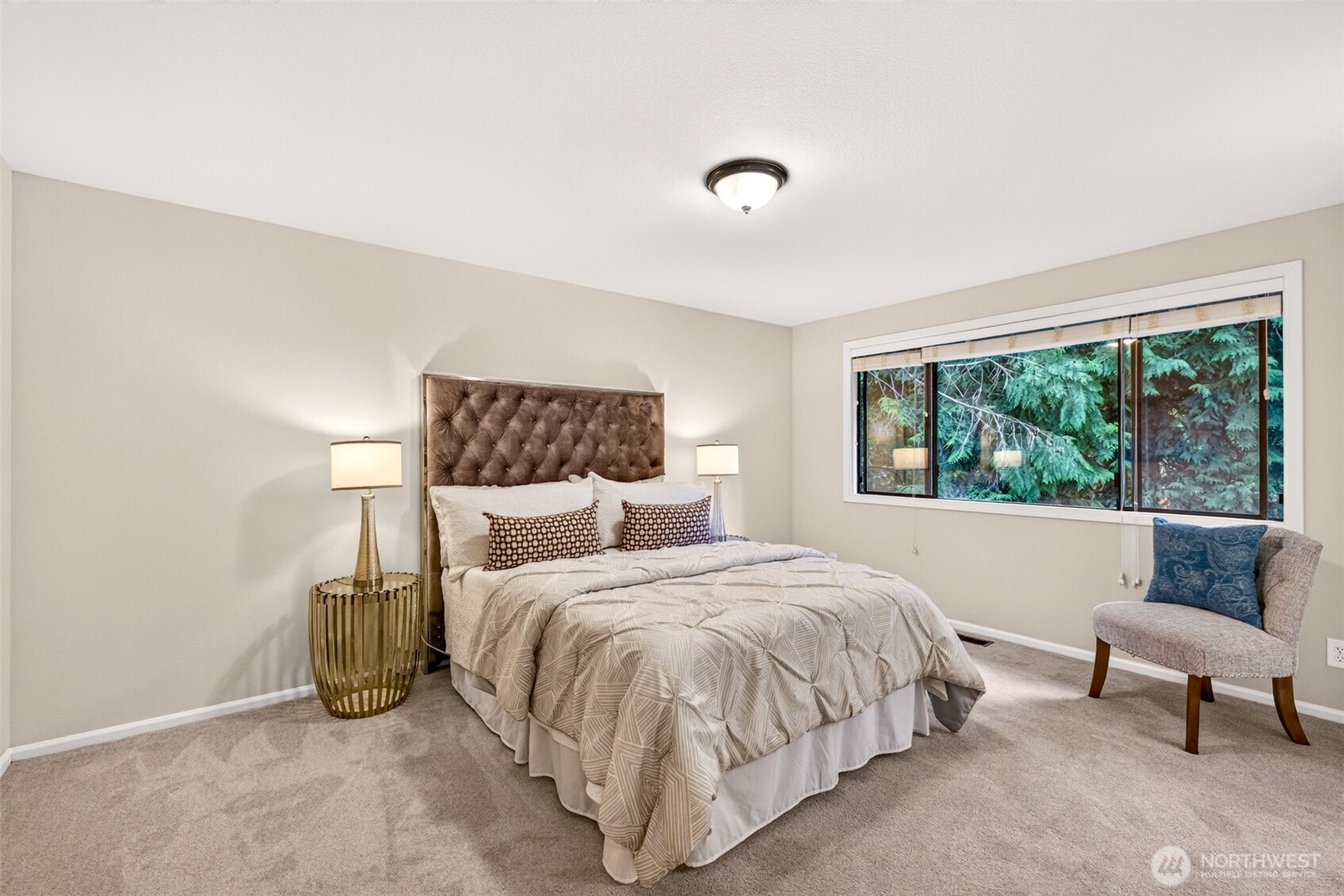 13834 175th Place Property Photo 18
