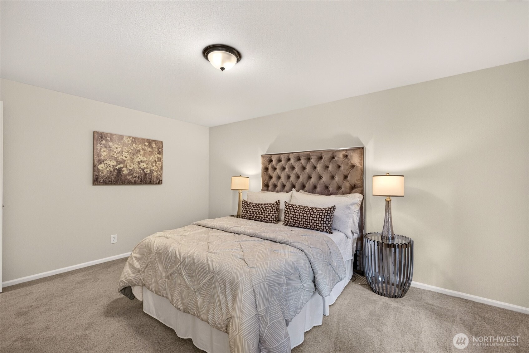 13834 175th Place Property Photo 19