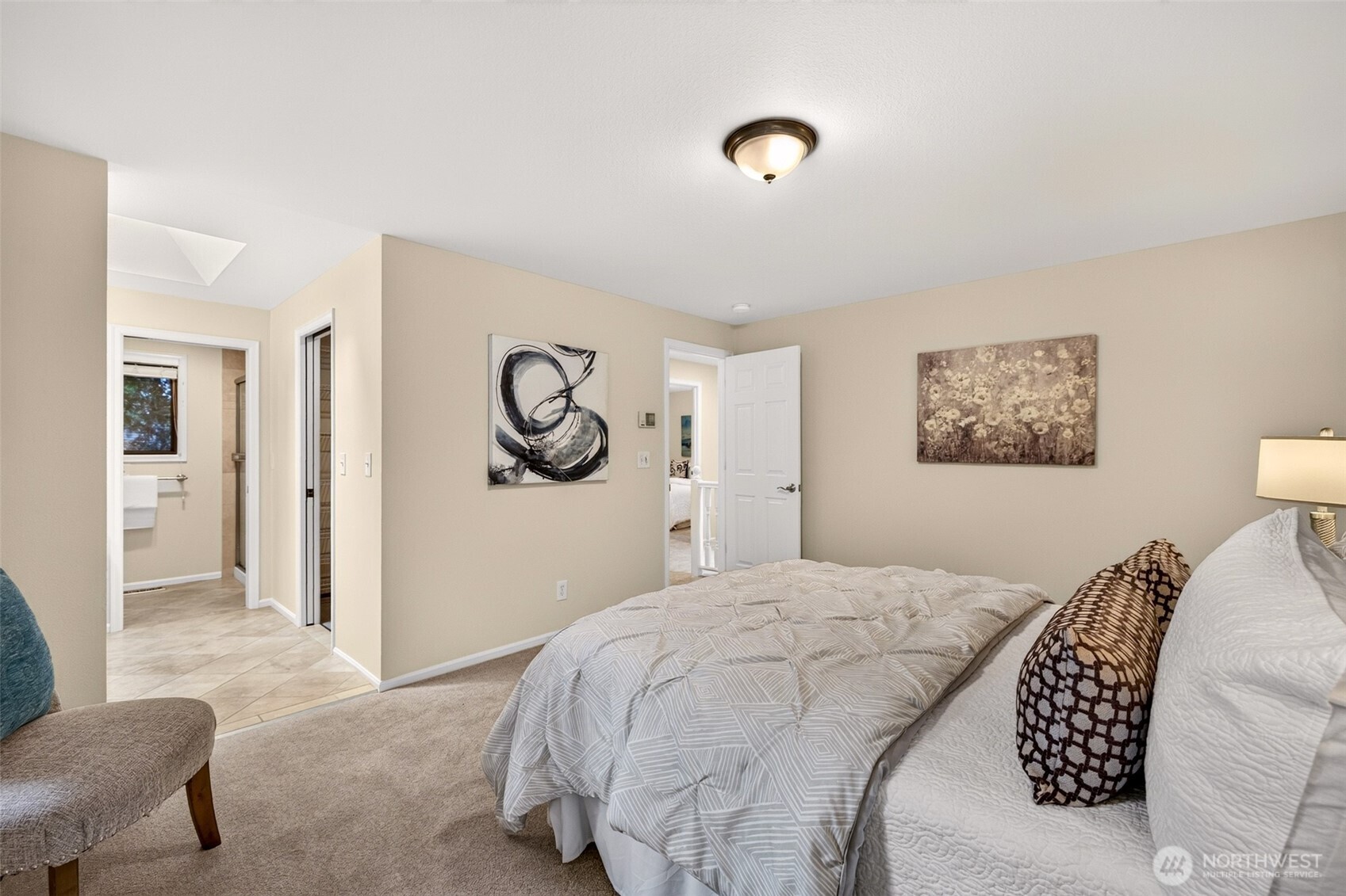 13834 175th Place Property Photo 20