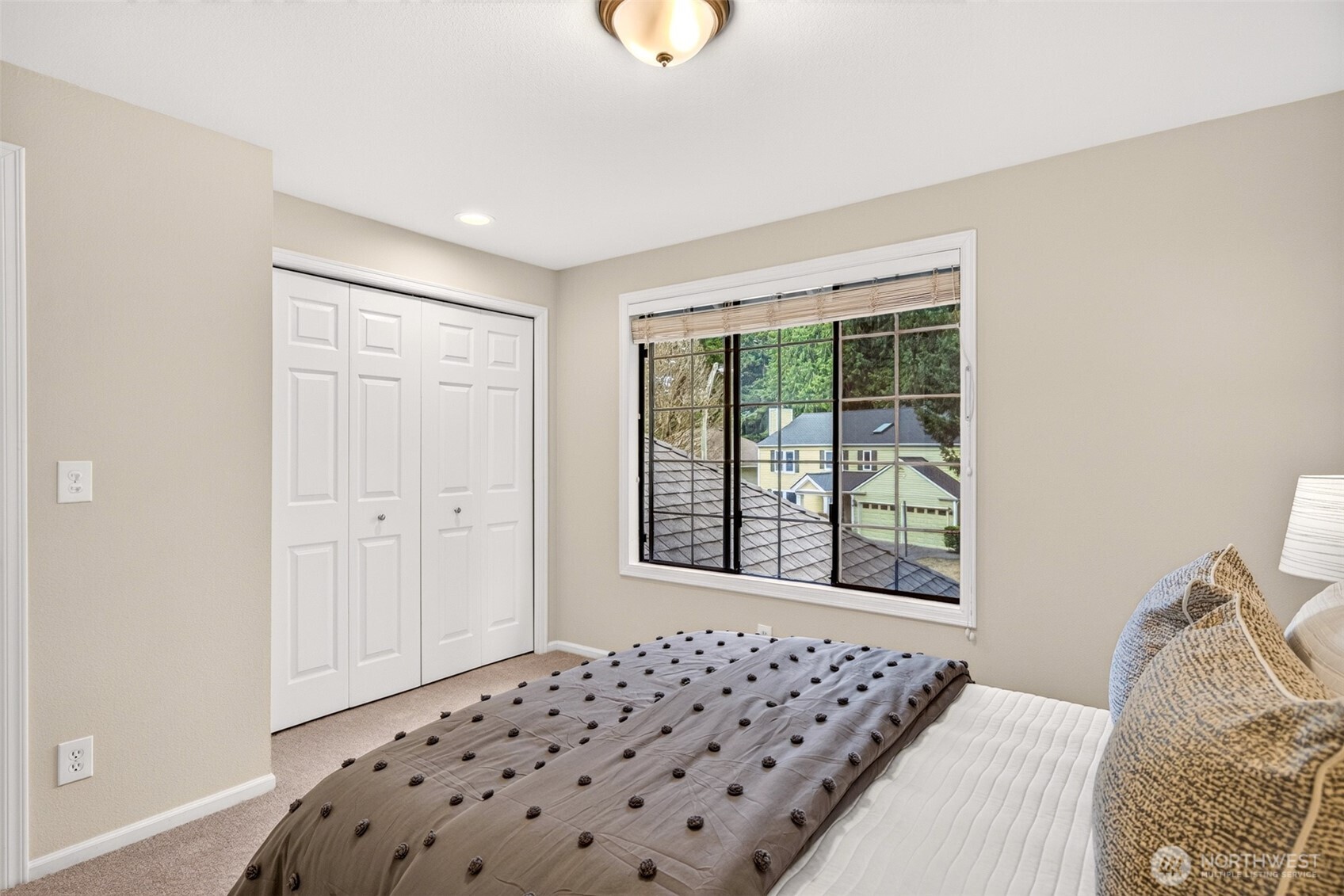 13834 175th Place Property Photo 28