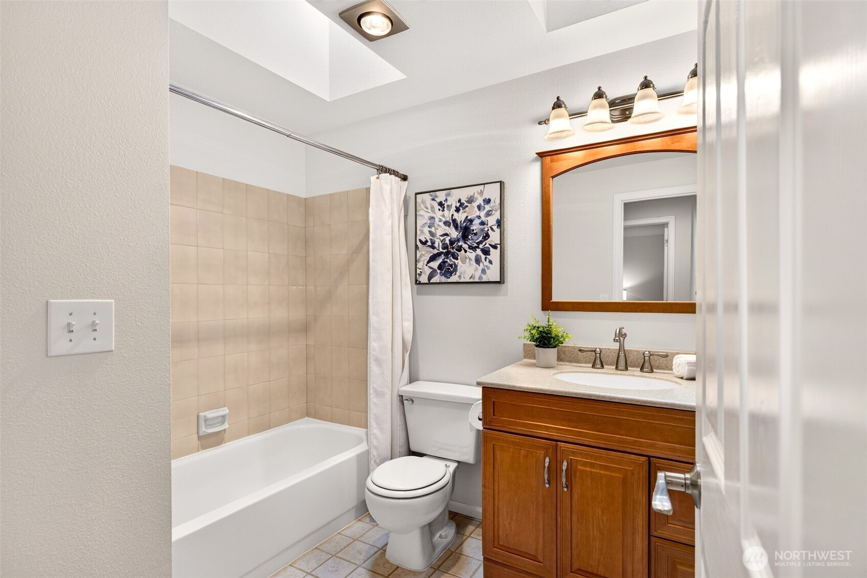 13834 175th Place Property Photo 29