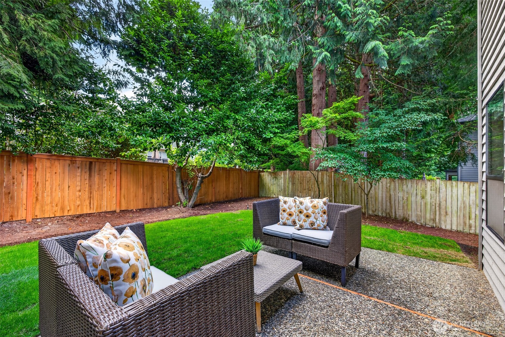 13834 175th Place Property Photo 31