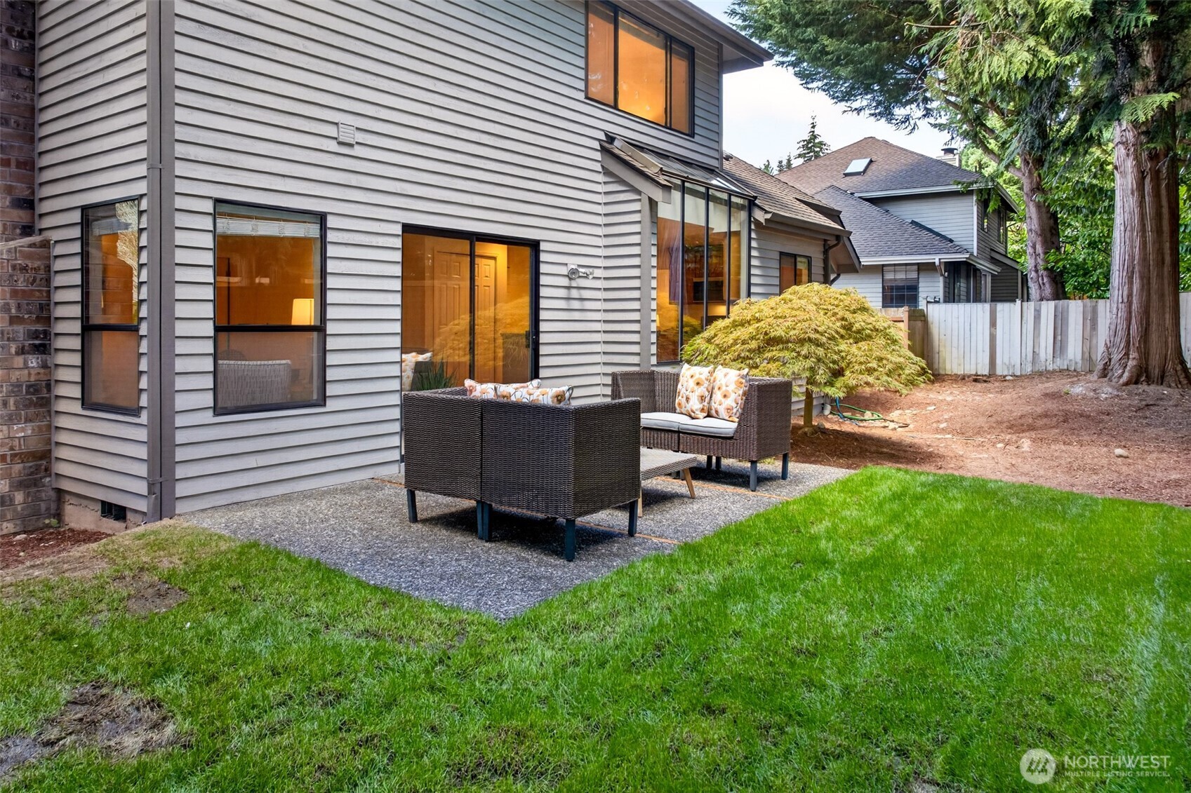 13834 175th Place Property Photo 32