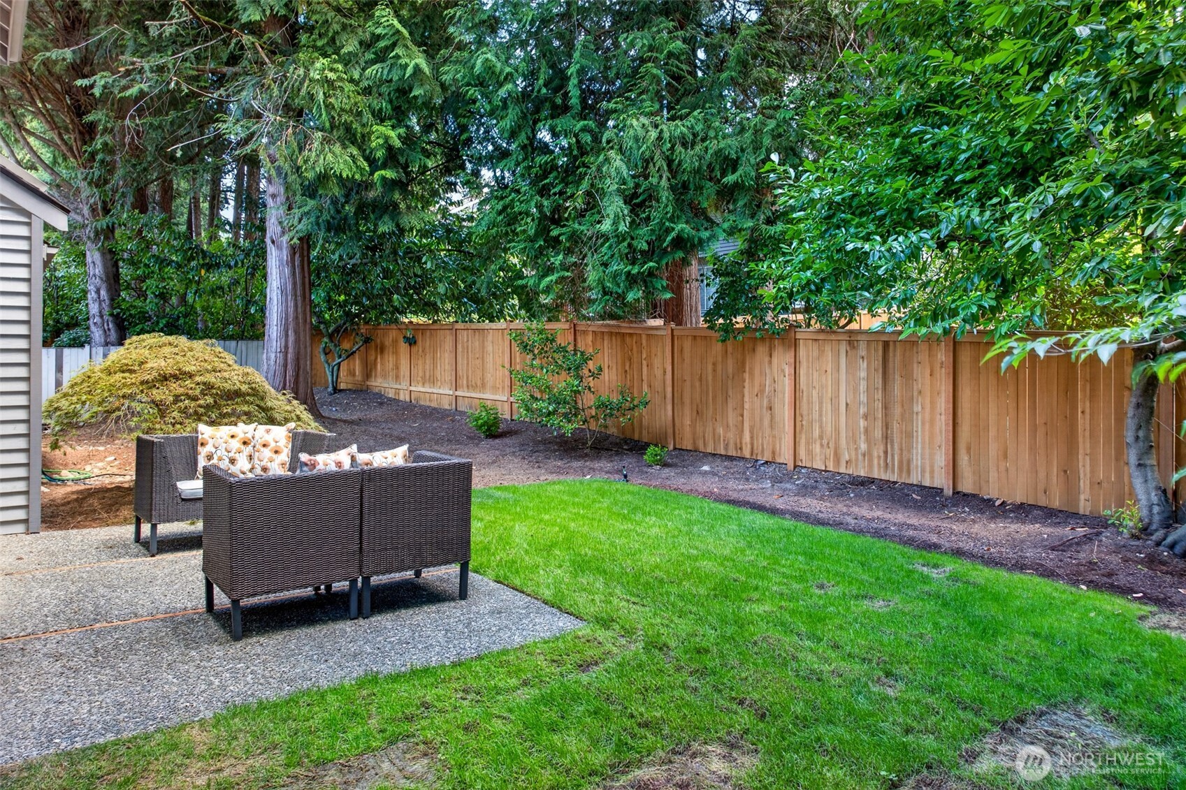 13834 175th Place Property Photo 33