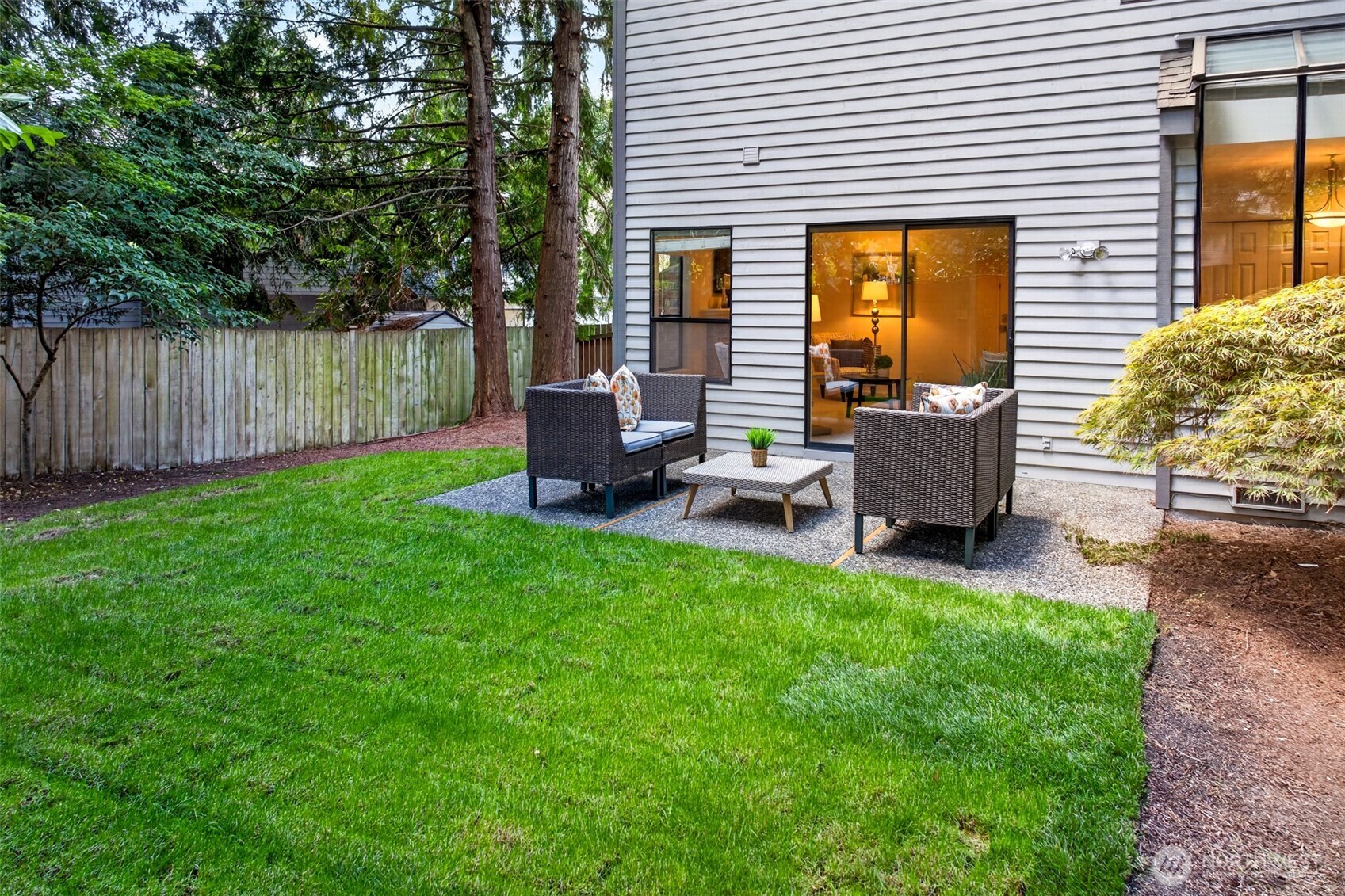13834 175th Place Property Photo 35