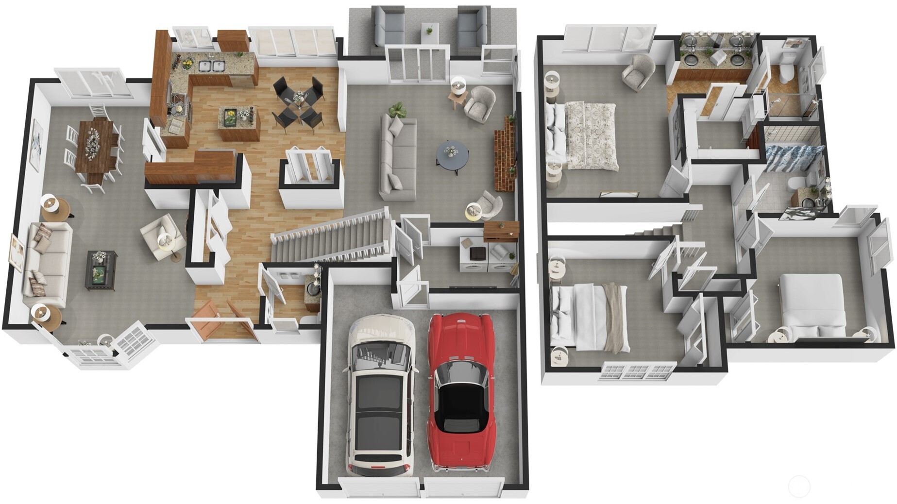13834 175th Place Property Photo 39
