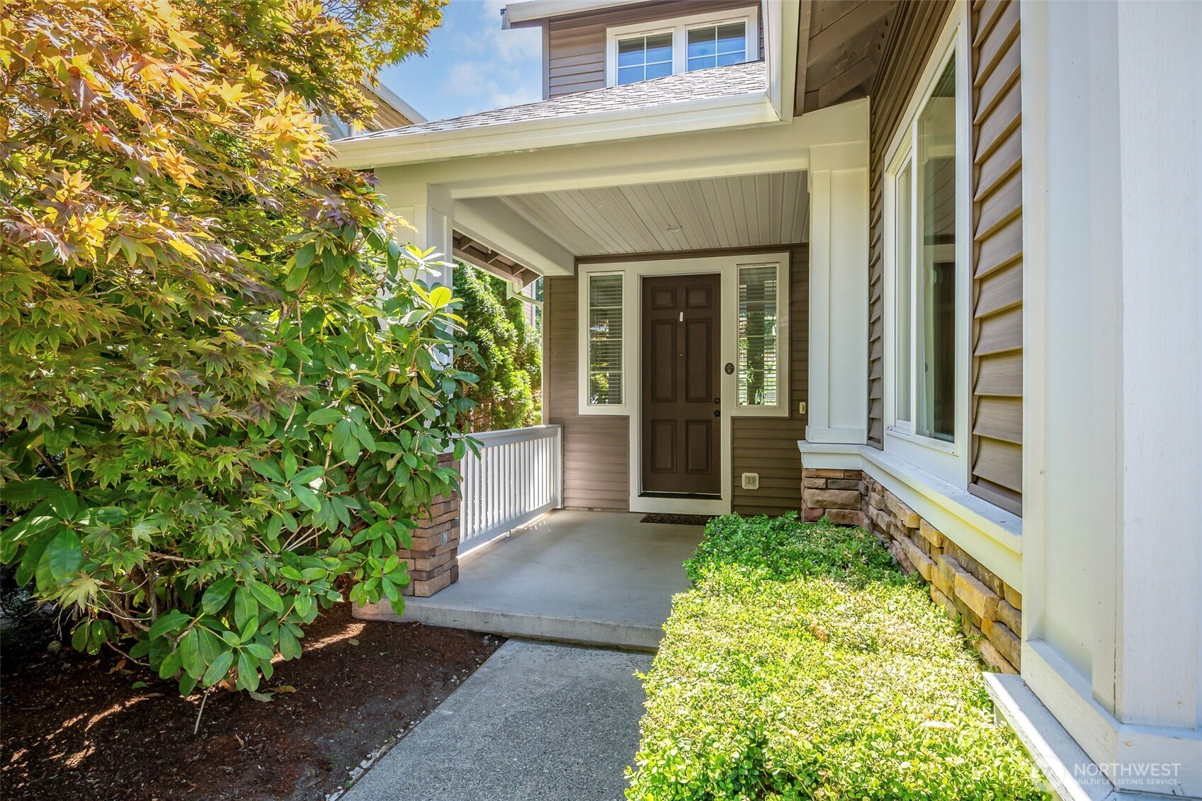28011 Maple Ridge Way Property Photo 2