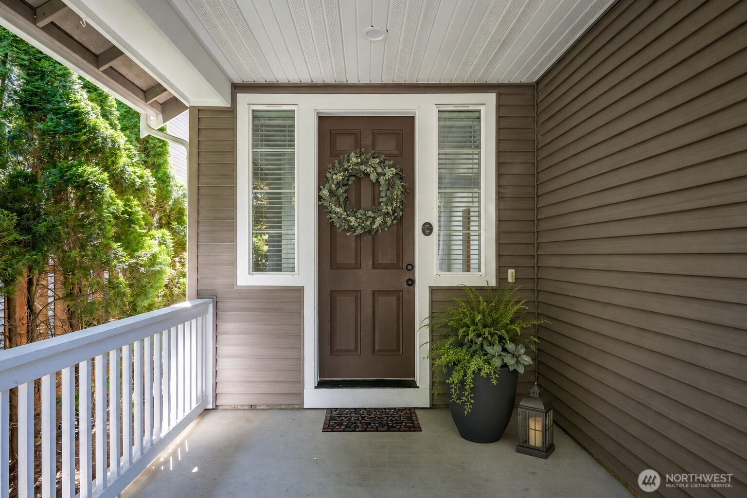28011 Maple Ridge Way Property Photo 3