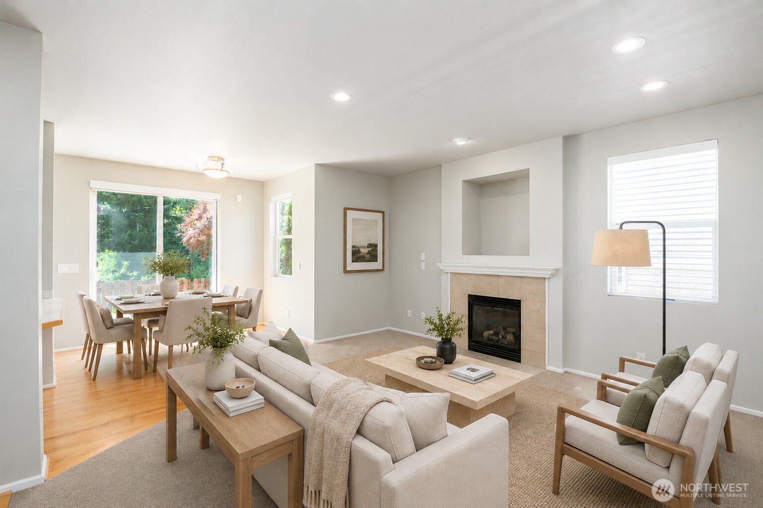28011 Maple Ridge Way Property Photo 13