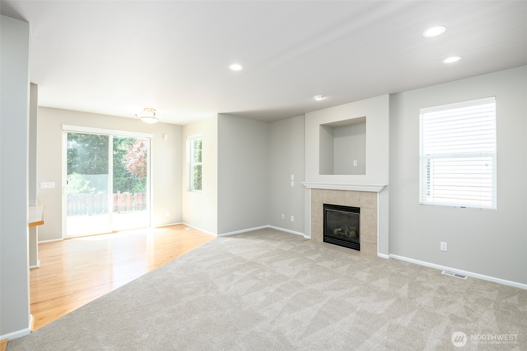28011 Maple Ridge Way Property Photo 14