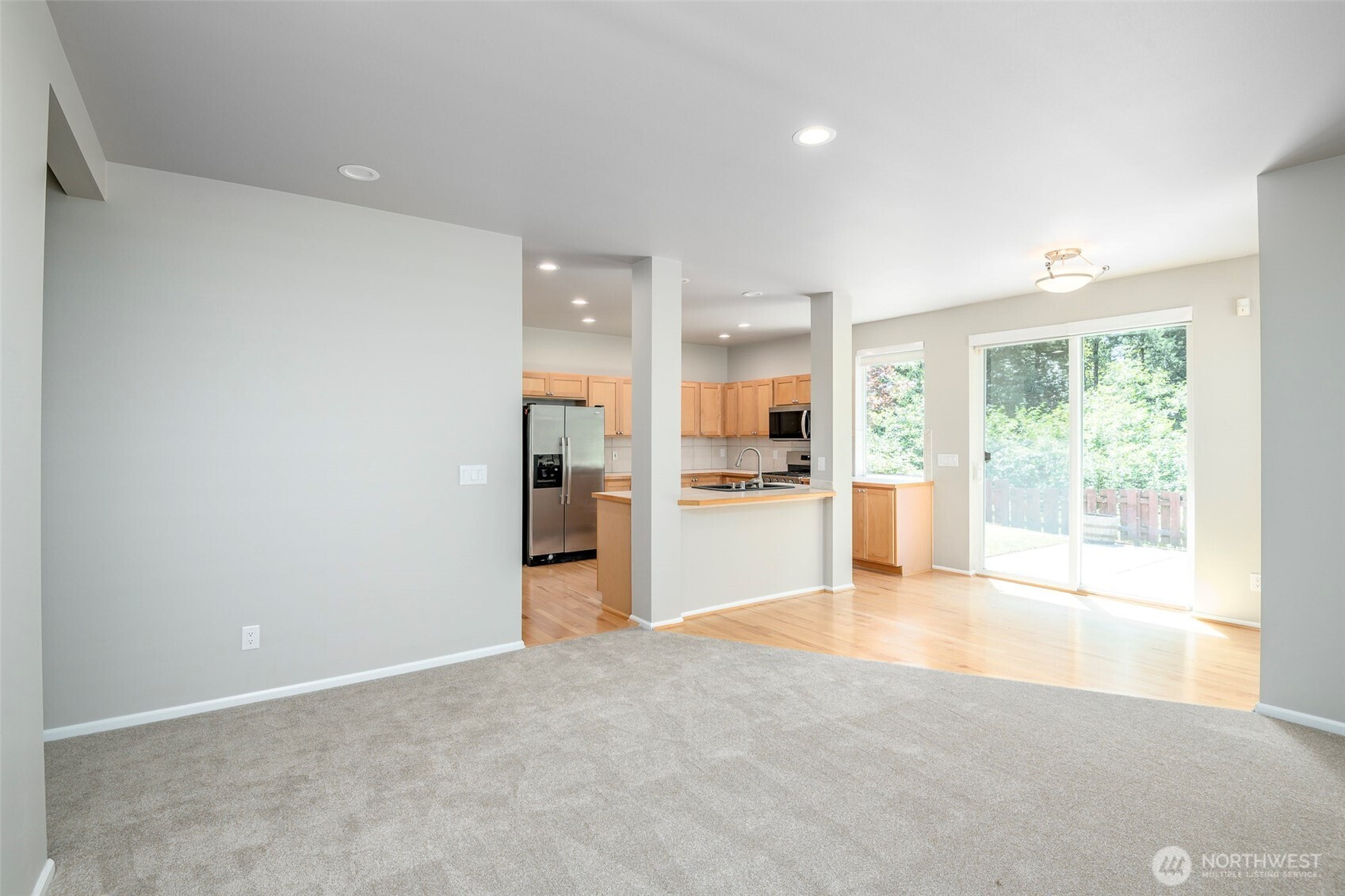 28011 Maple Ridge Way Property Photo 15