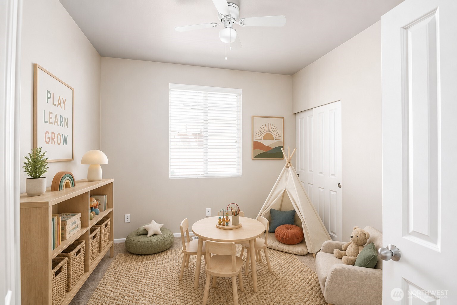 28011 Maple Ridge Way Property Photo 16