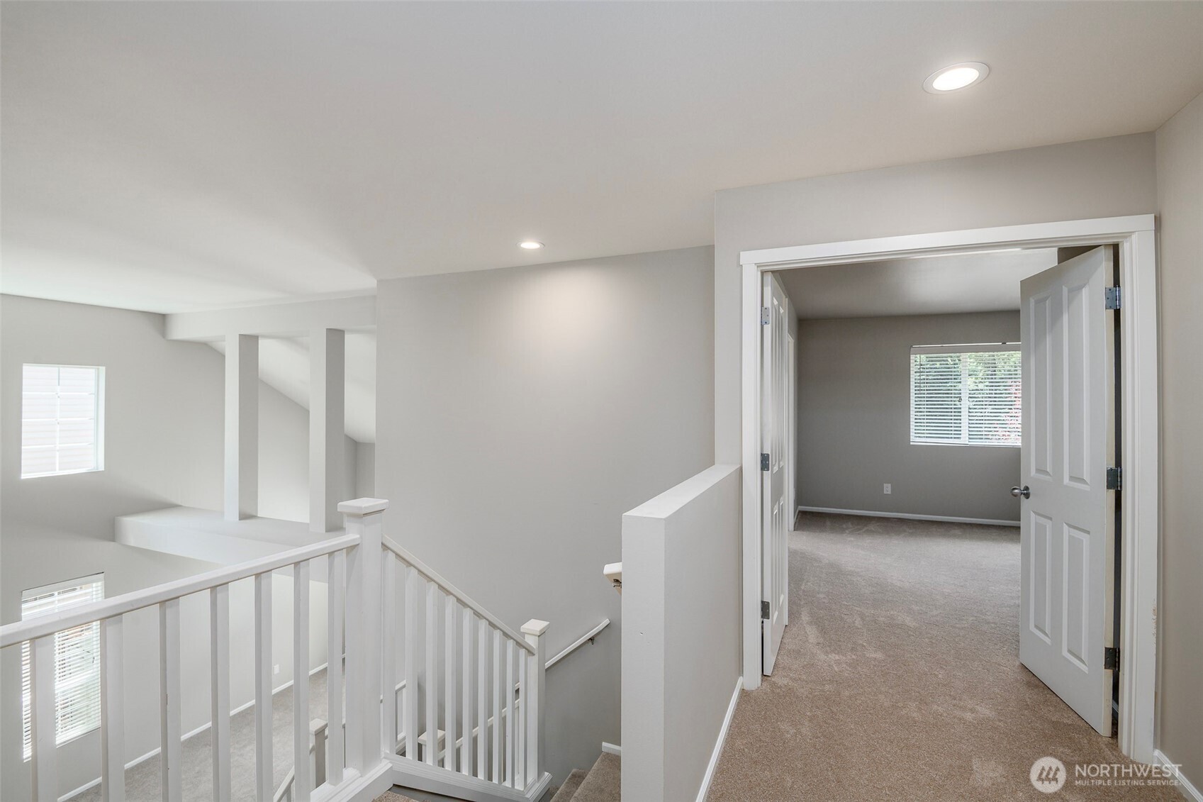 28011 Maple Ridge Way Property Photo 19